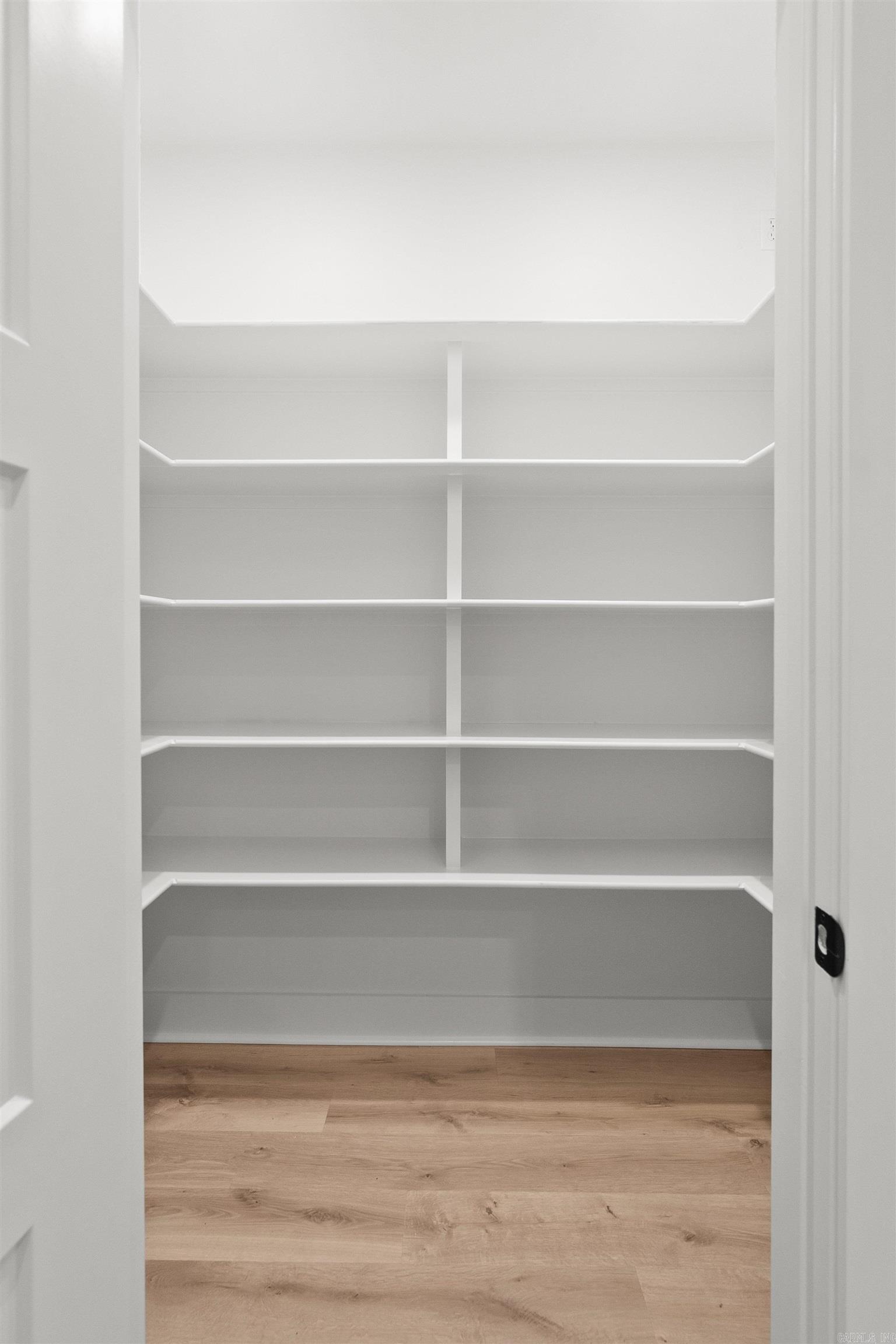 220 Michelle  Beebe, AR