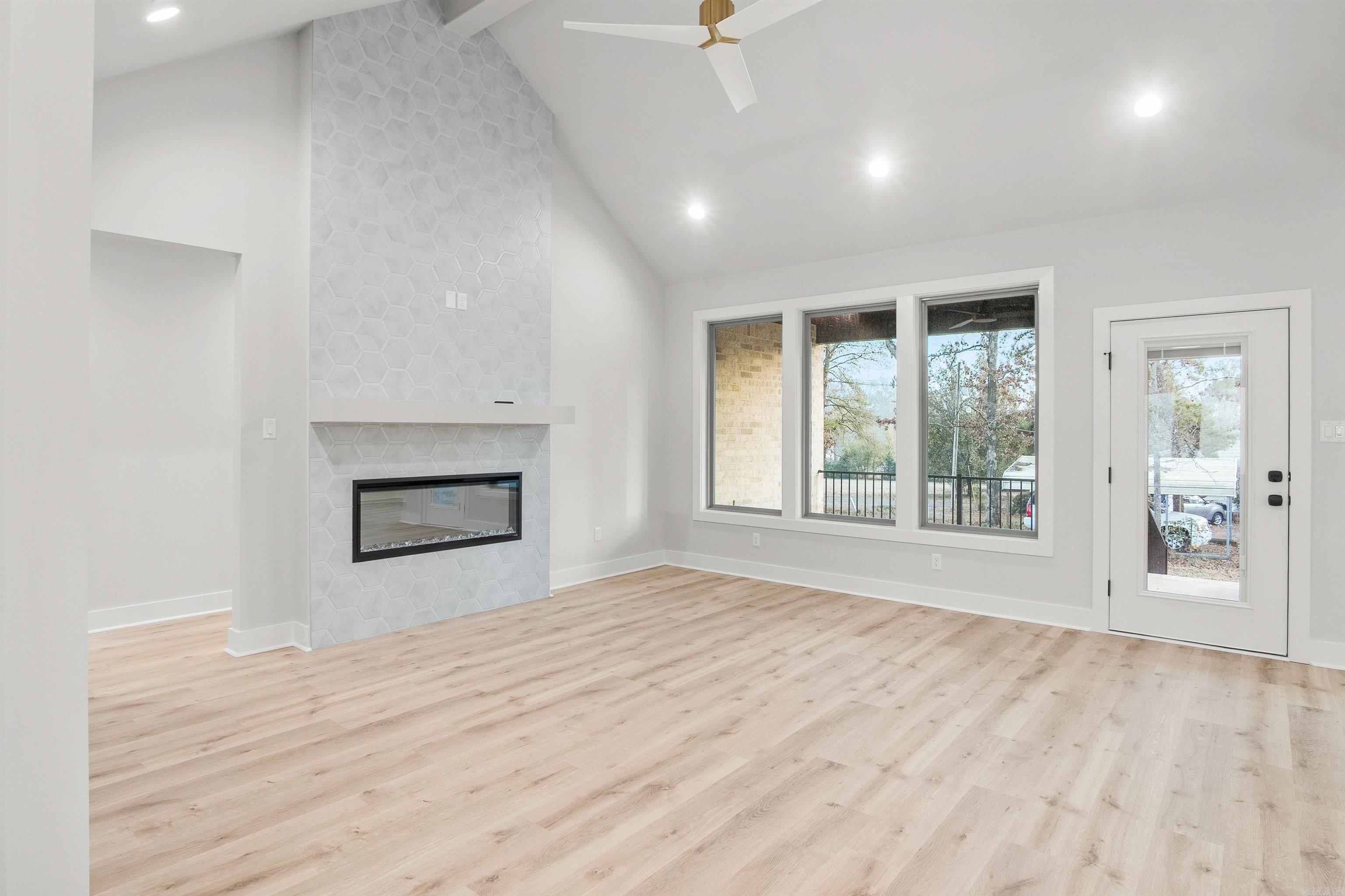 220 Michelle  Beebe, AR