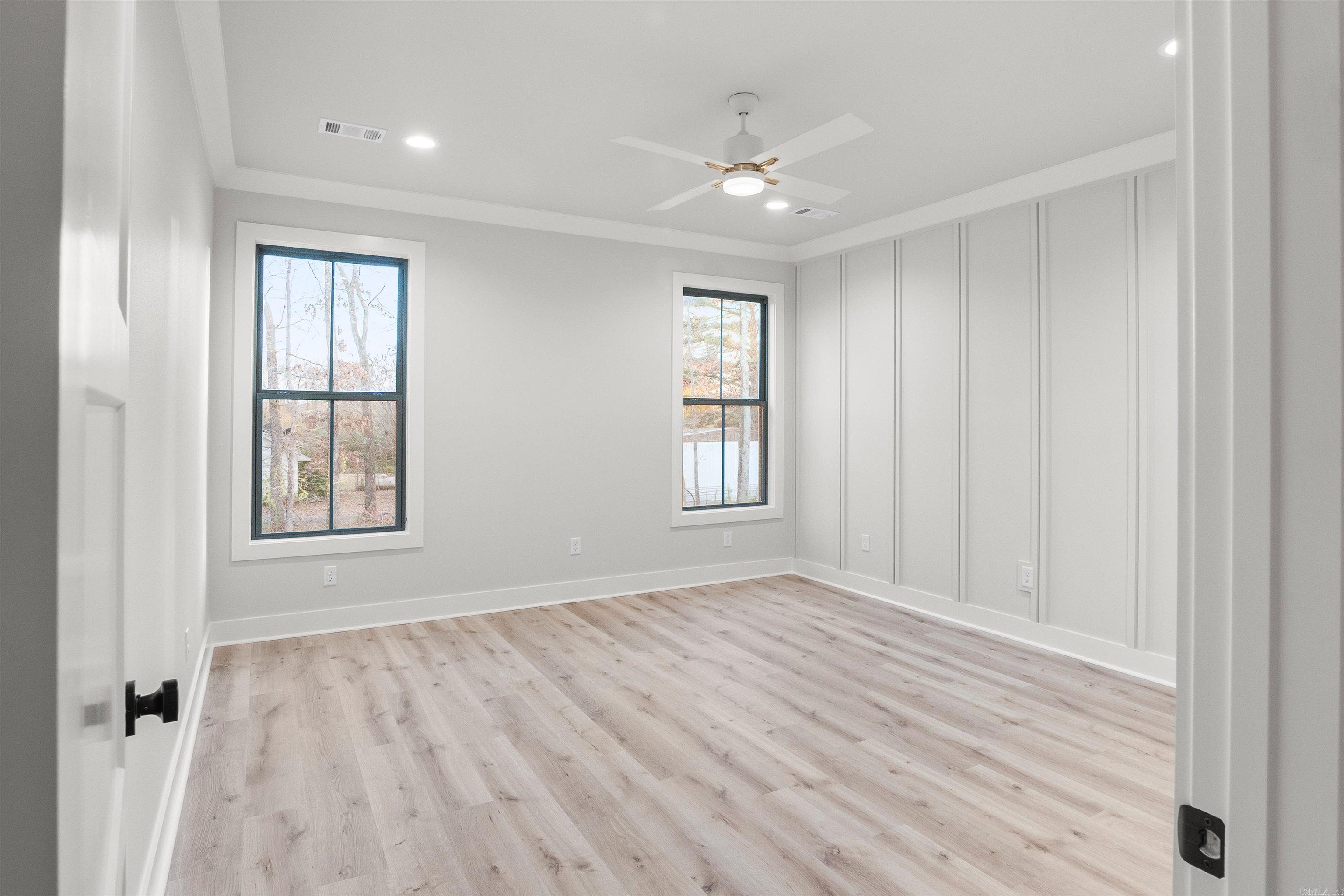 220 Michelle  Beebe, AR