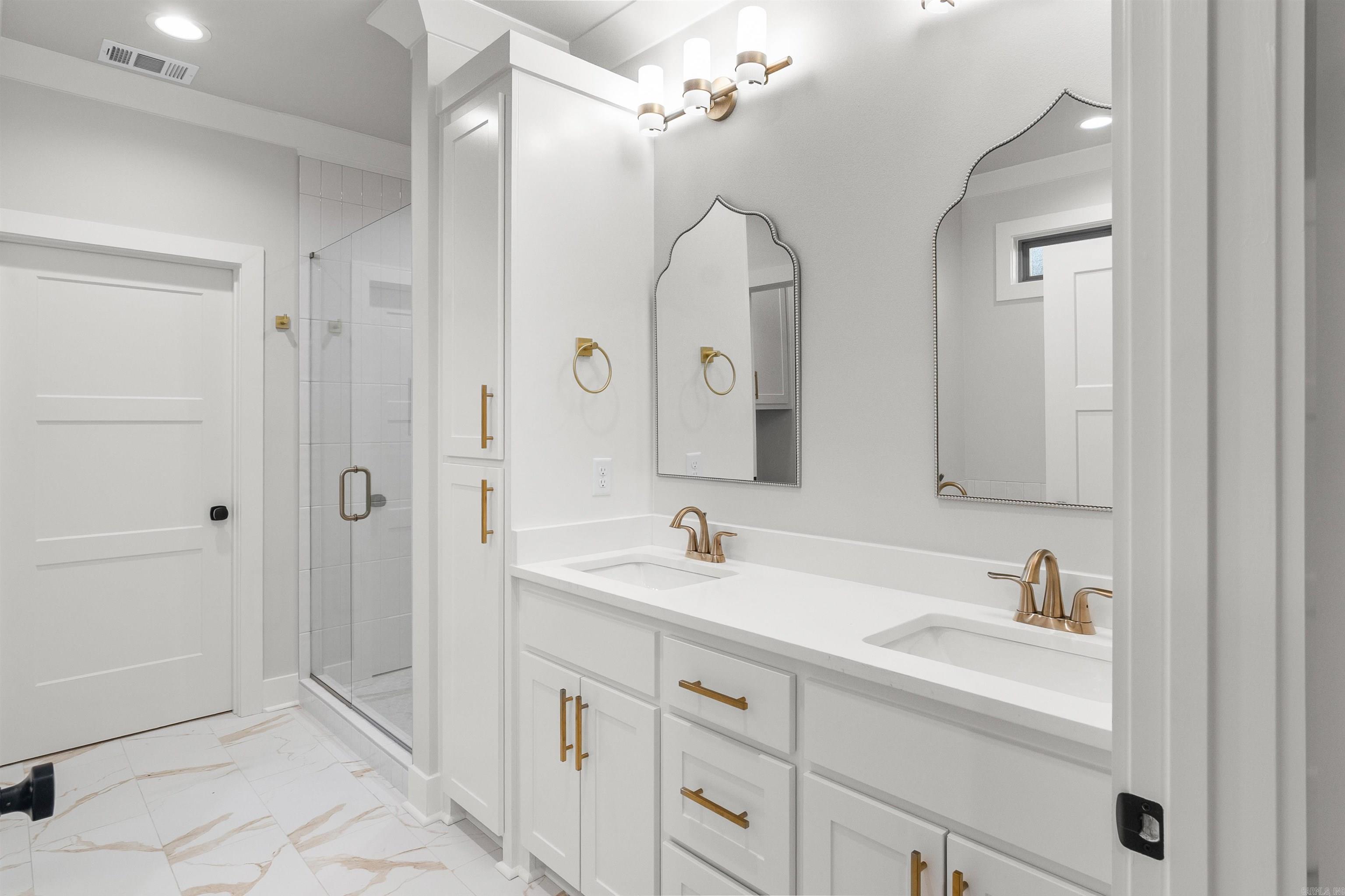 220 Michelle  Beebe, AR