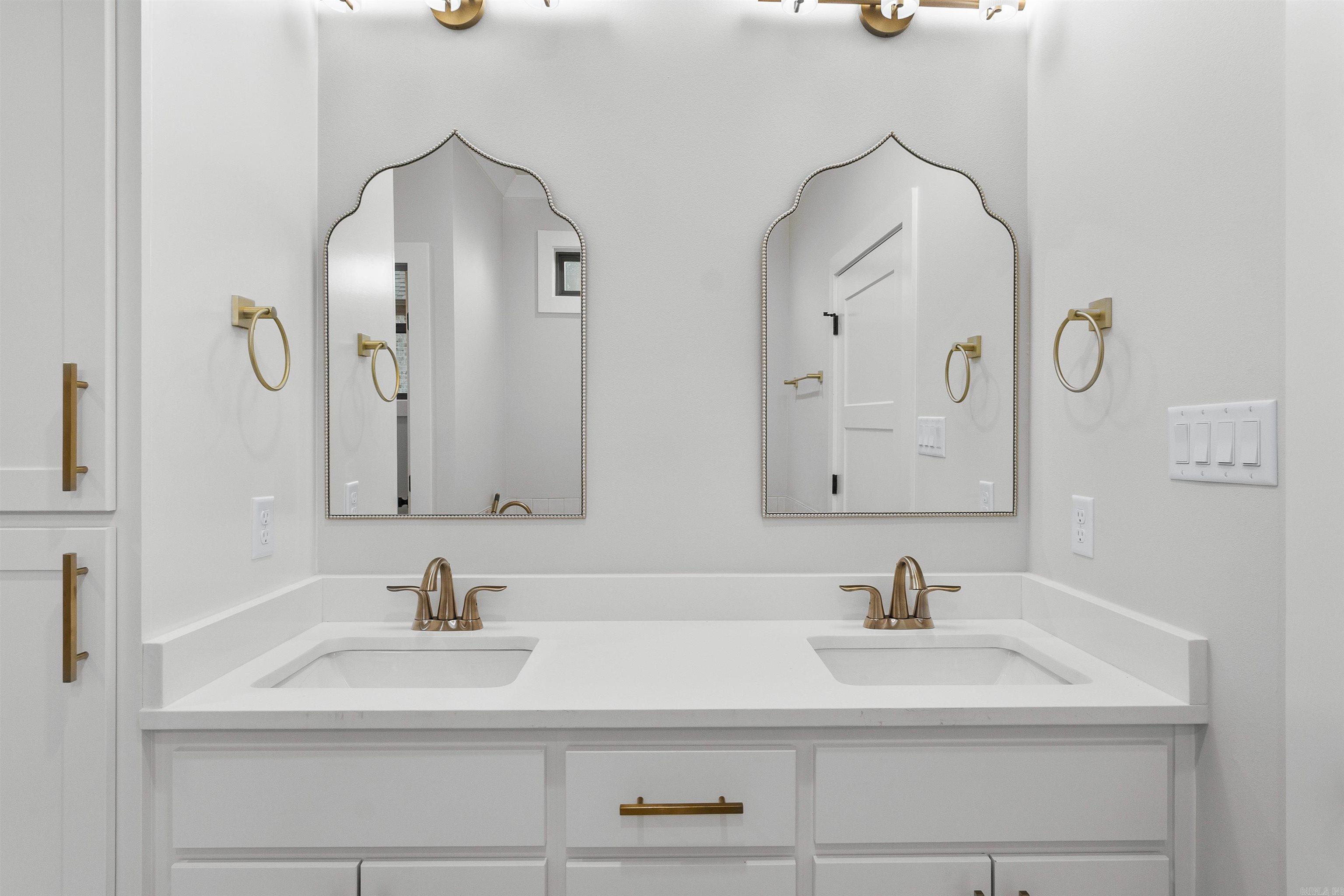 220 Michelle  Beebe, AR