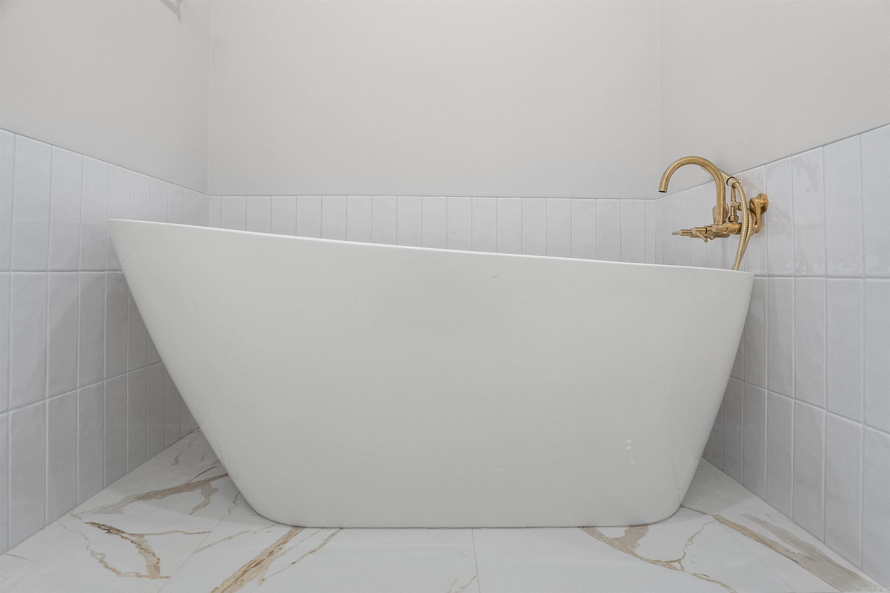 220 Michelle  Beebe, AR