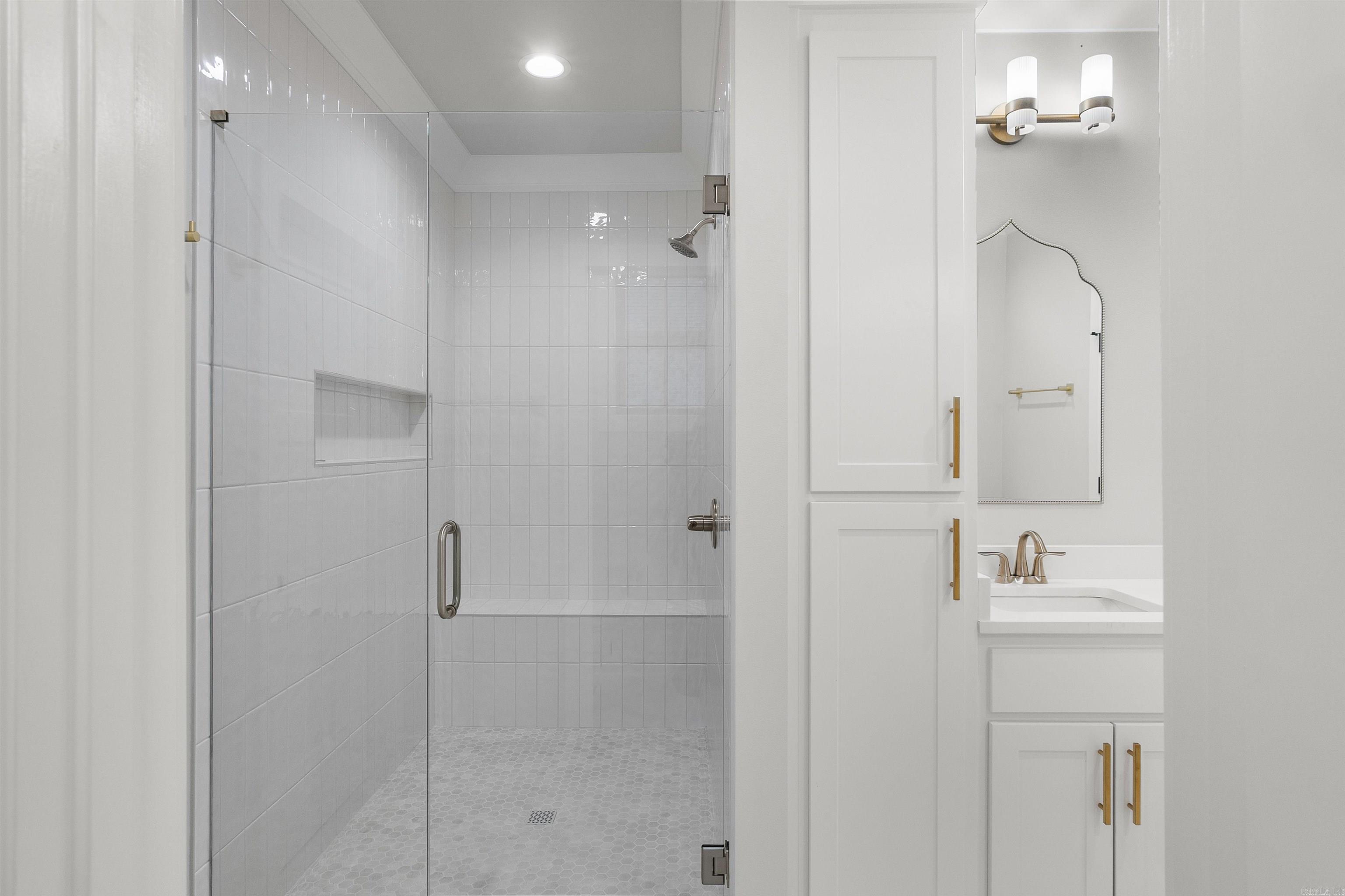 220 Michelle  Beebe, AR