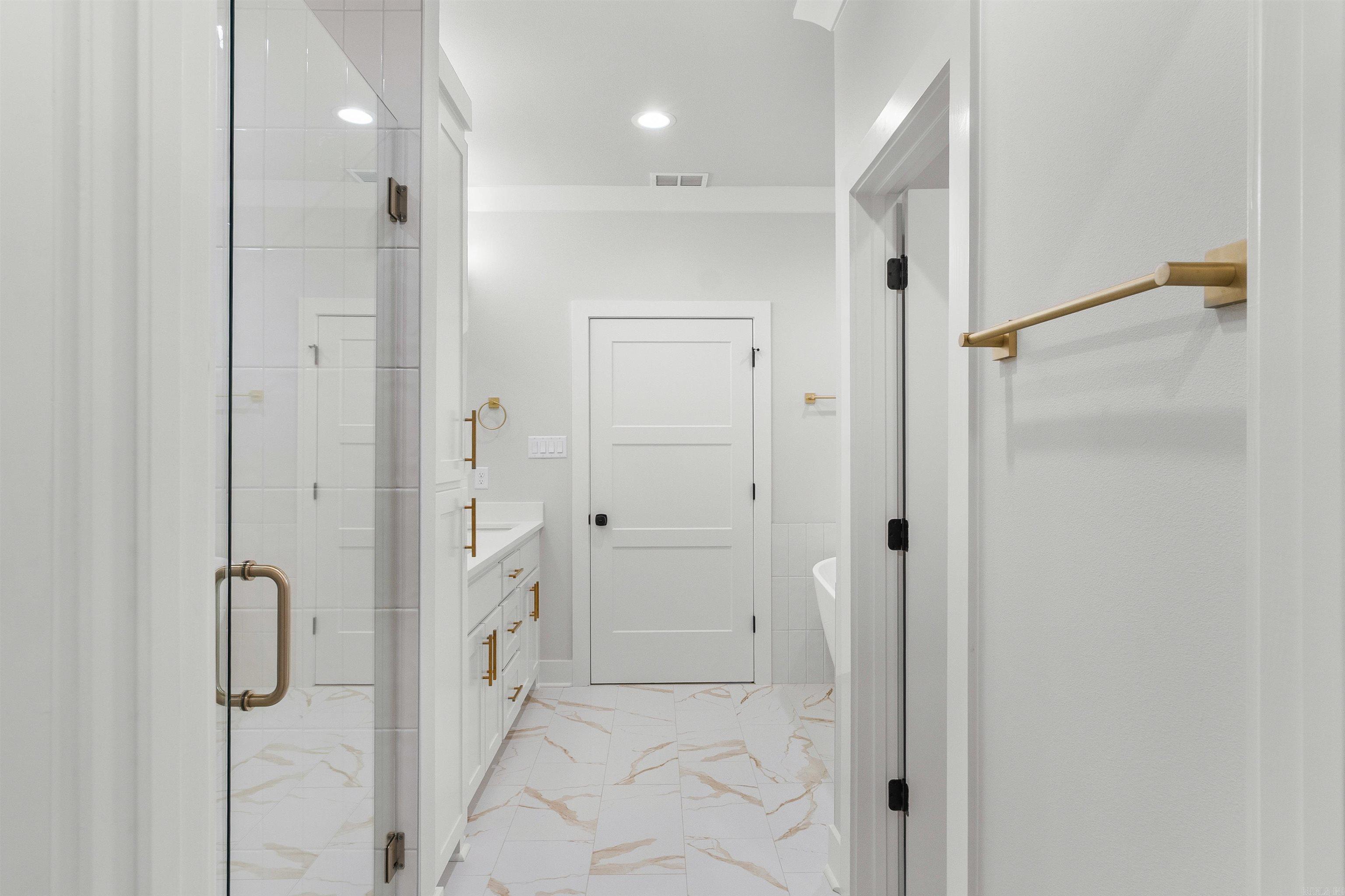 220 Michelle  Beebe, AR