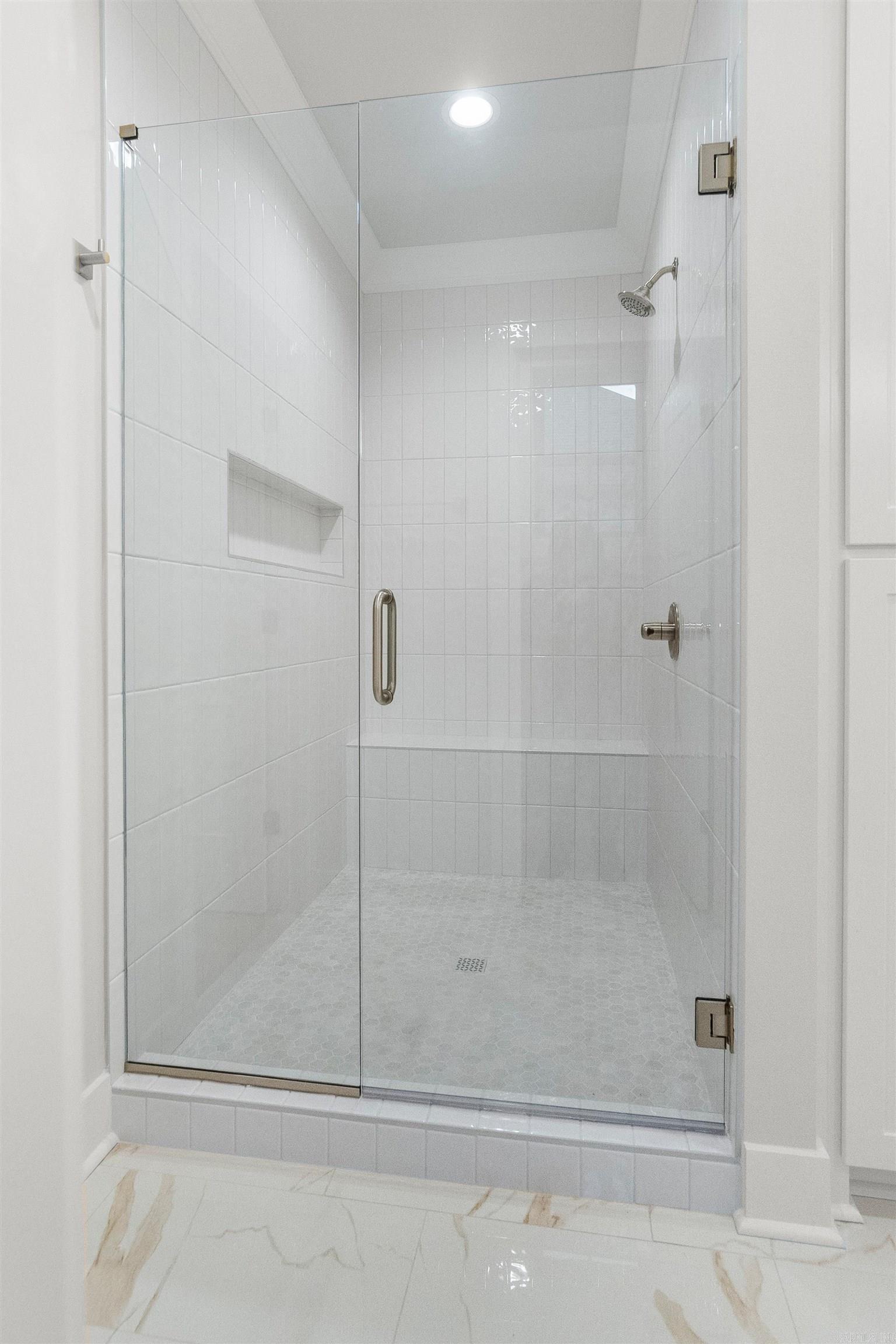 220 Michelle  Beebe, AR