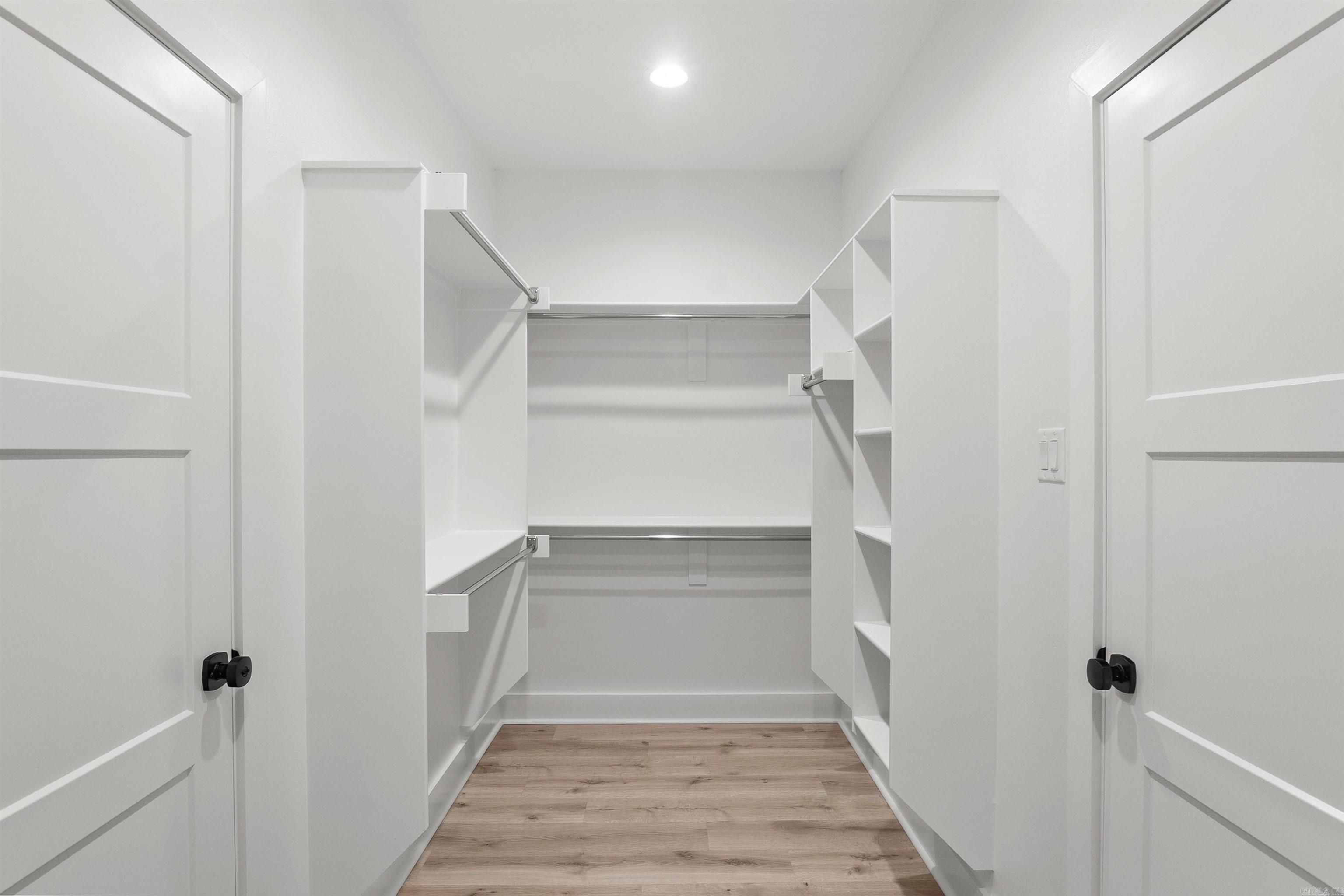 220 Michelle  Beebe, AR