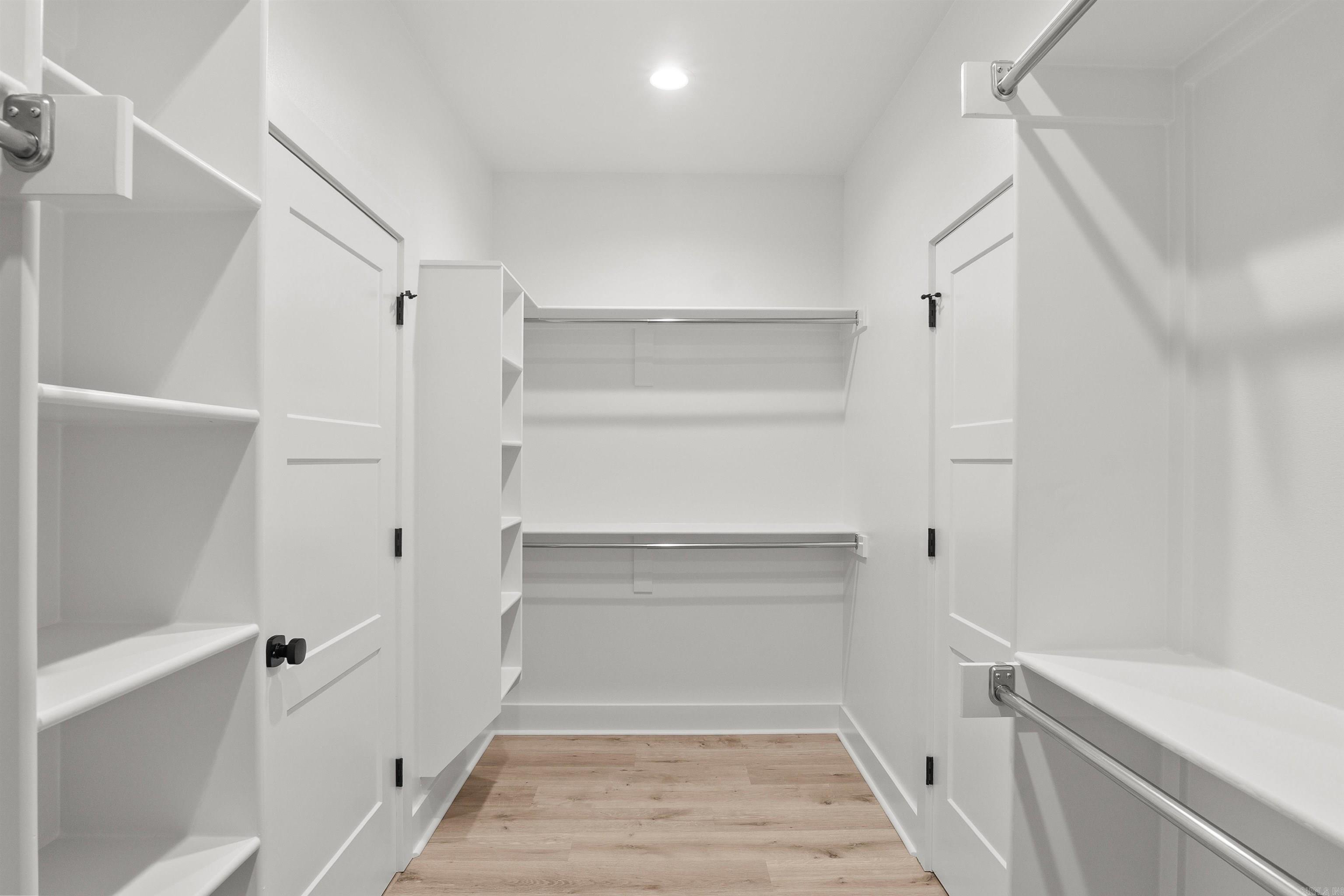 220 Michelle  Beebe, AR