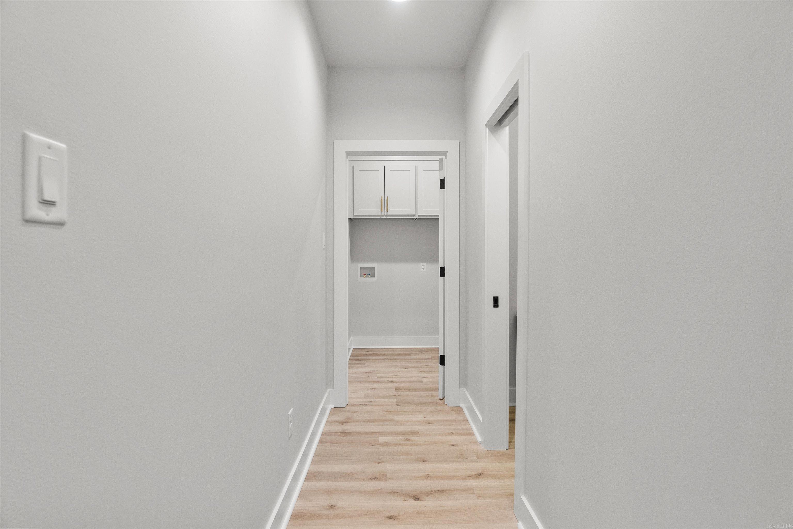 220 Michelle  Beebe, AR