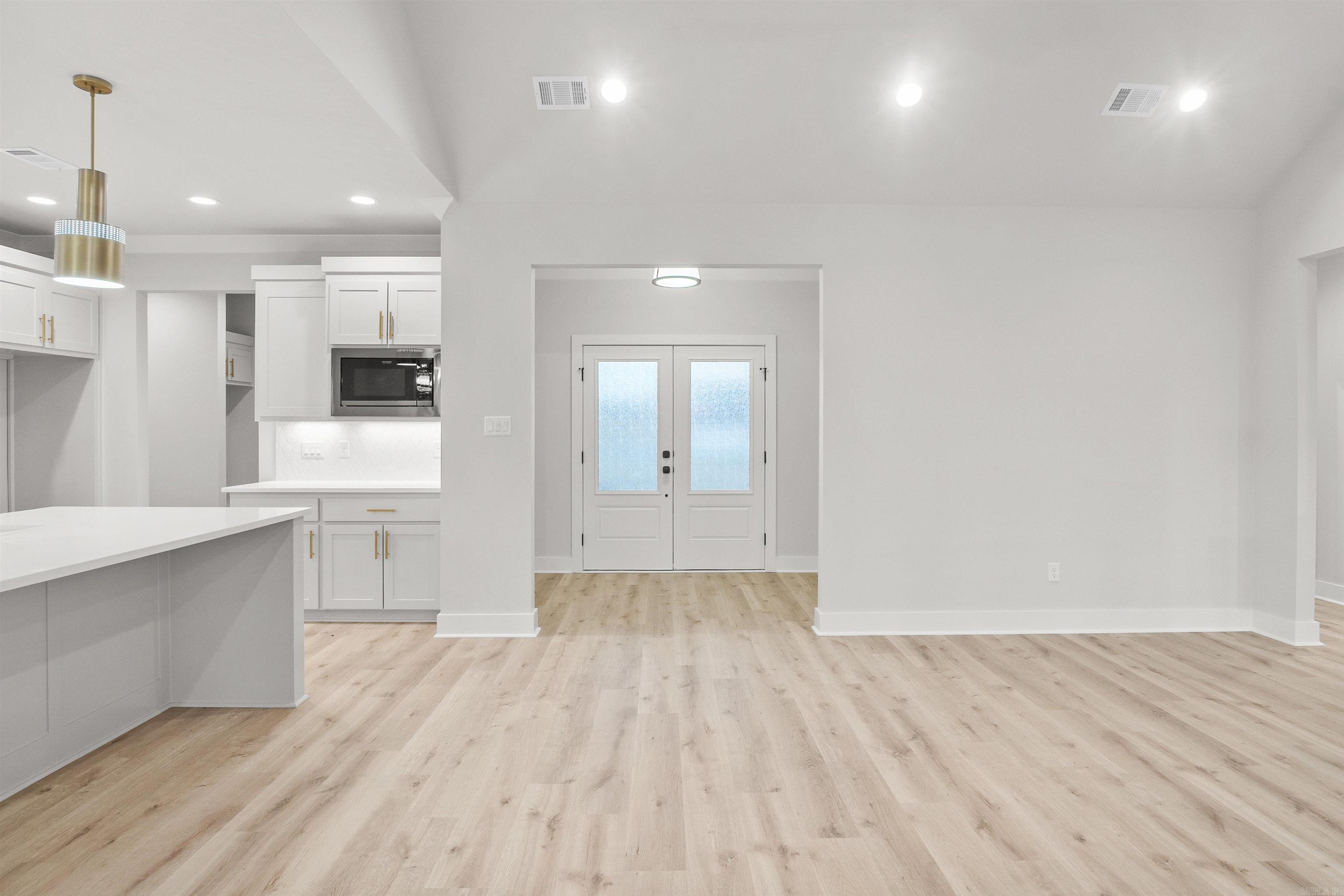 220 Michelle  Beebe, AR