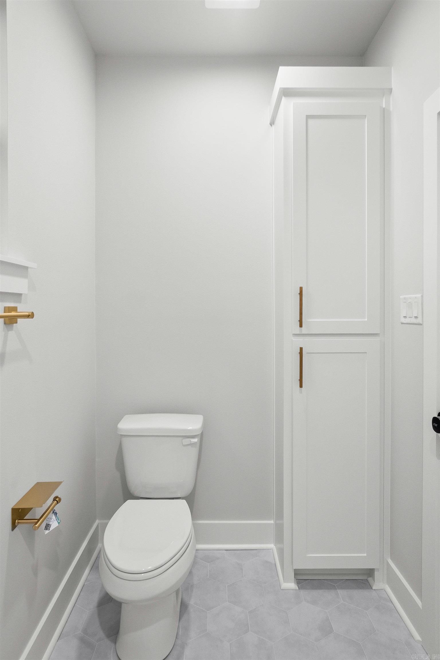 220 Michelle  Beebe, AR