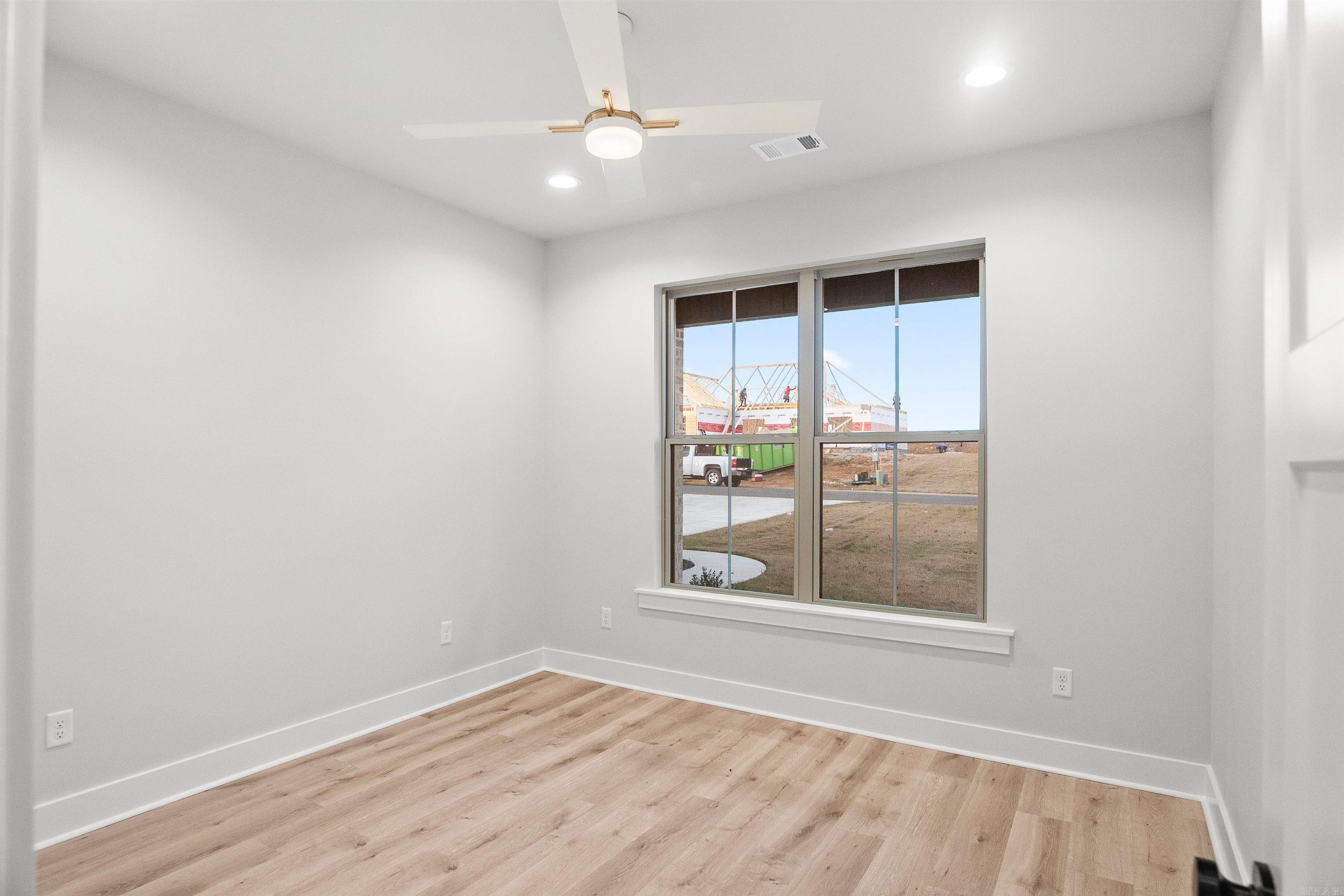 220 Michelle  Beebe, AR