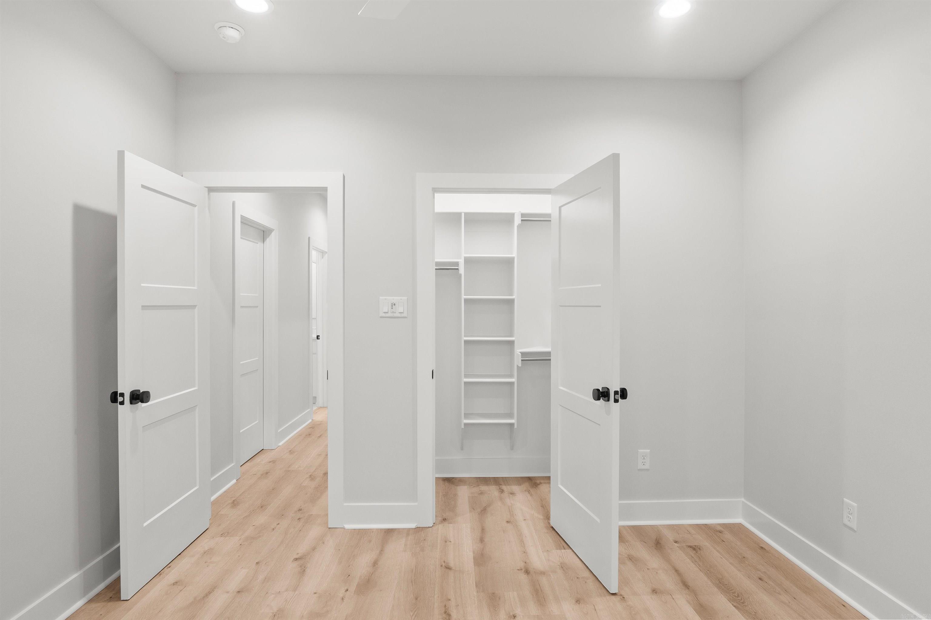 220 Michelle  Beebe, AR