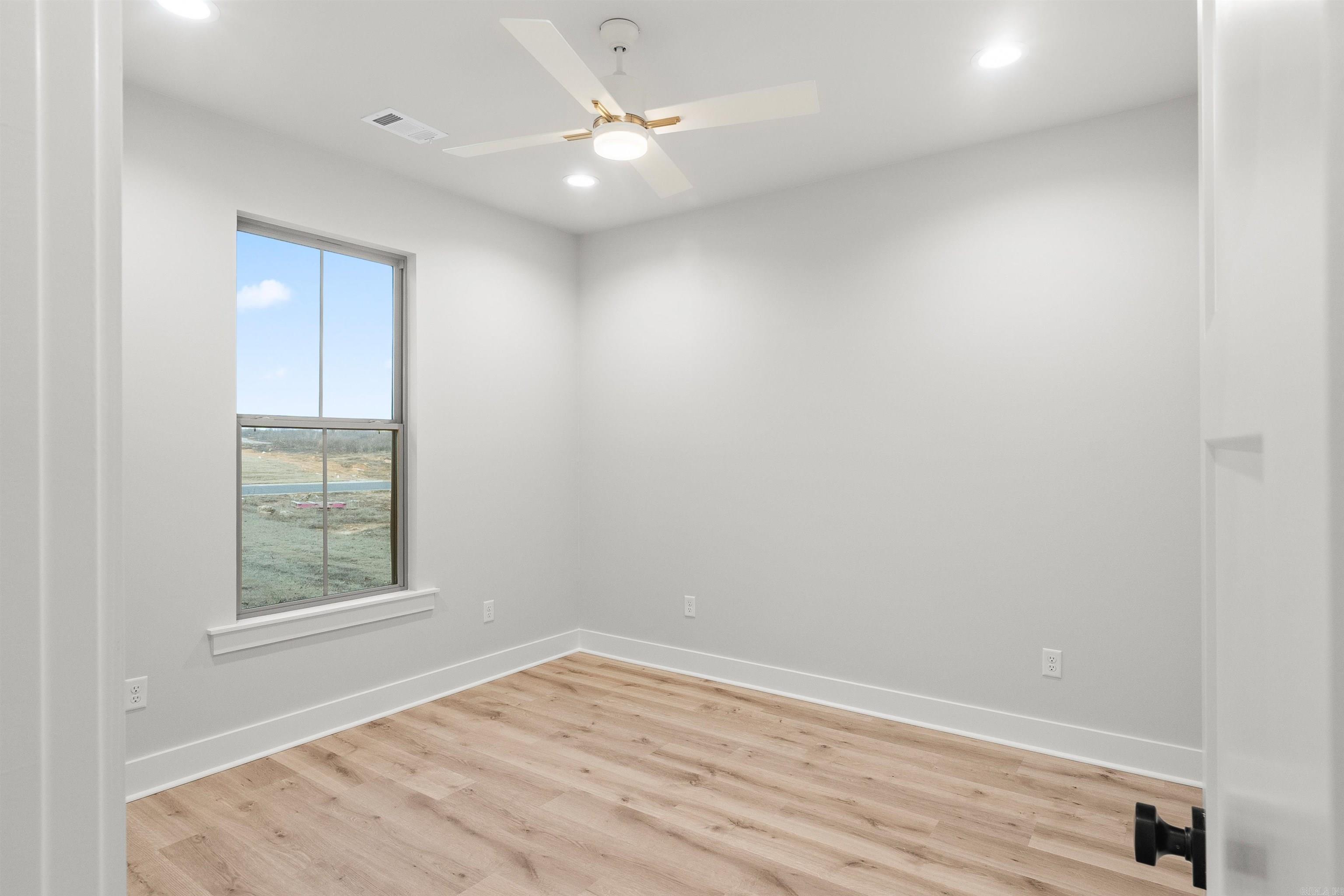 220 Michelle  Beebe, AR