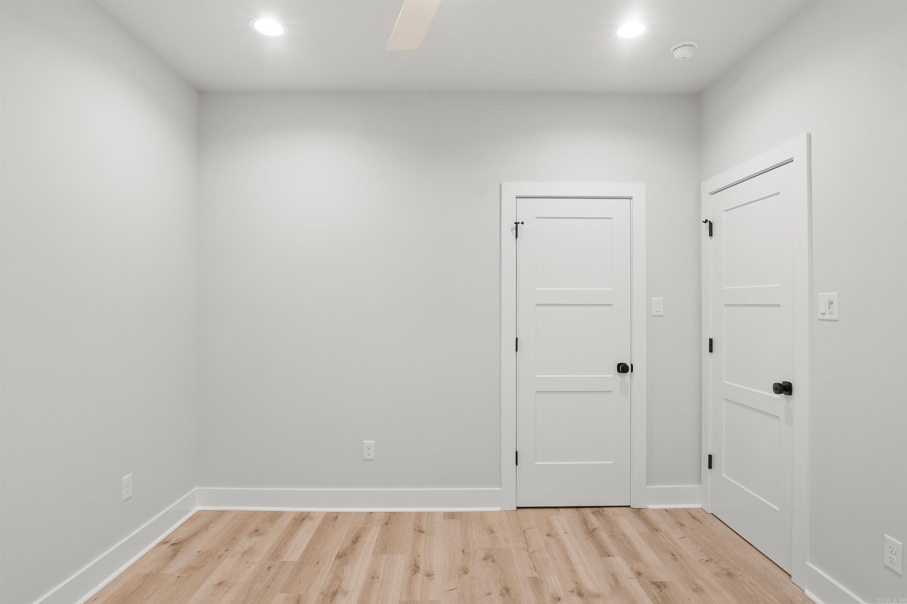 220 Michelle  Beebe, AR