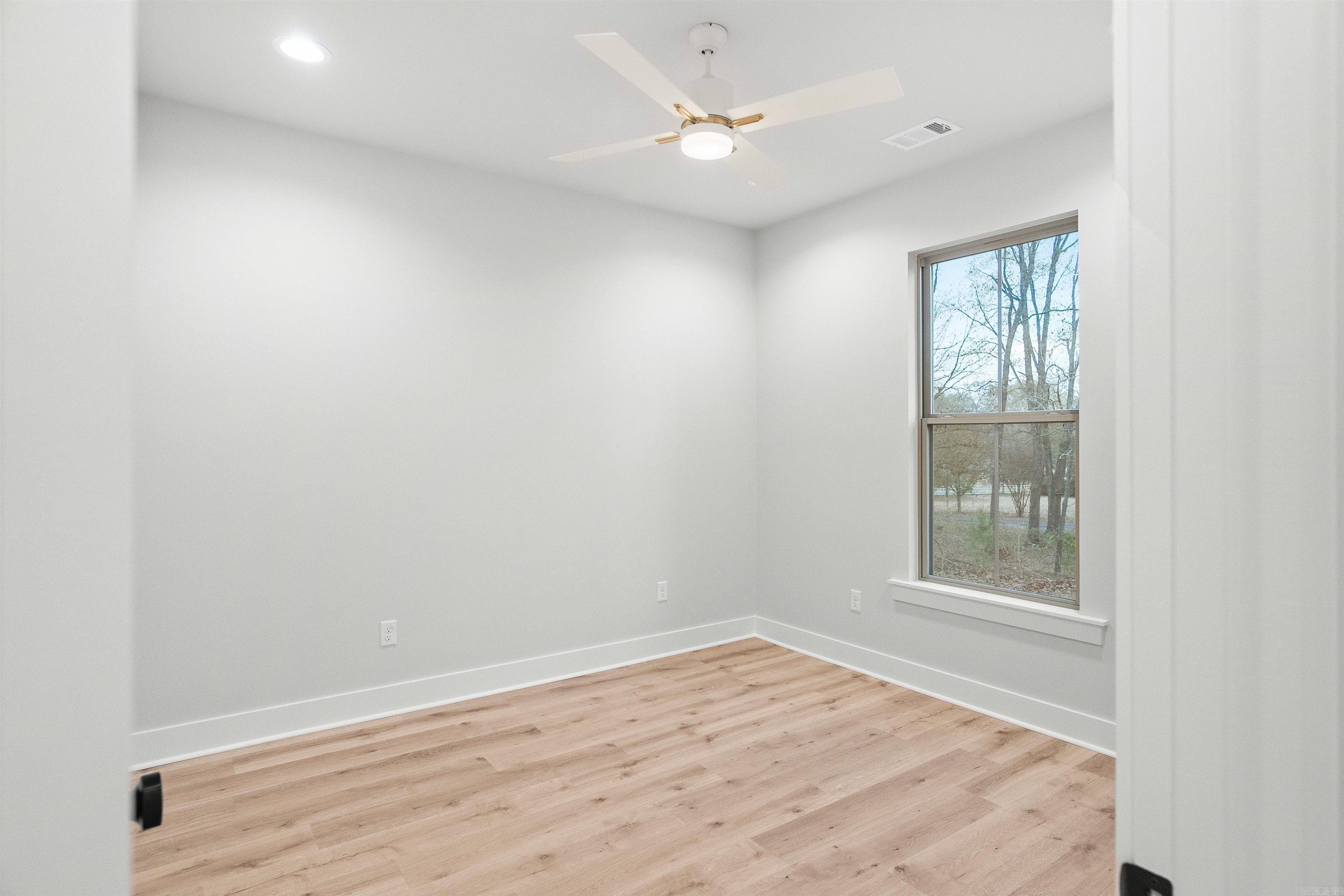 220 Michelle  Beebe, AR