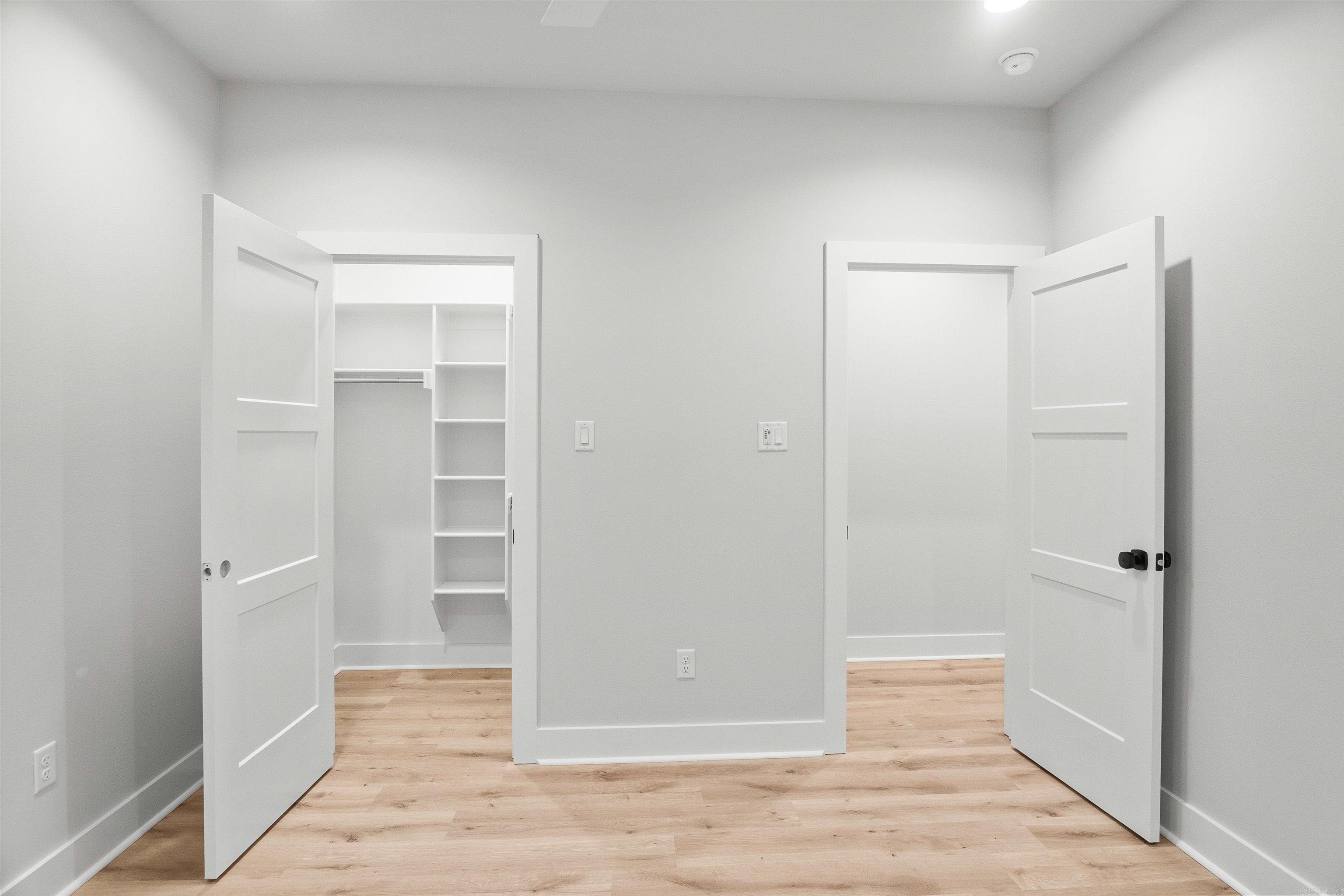 220 Michelle  Beebe, AR