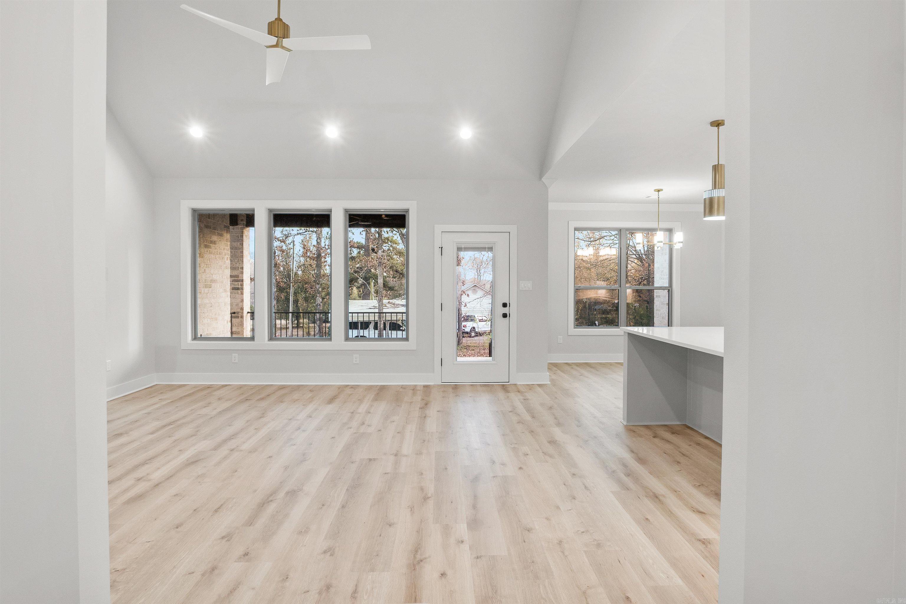 220 Michelle  Beebe, AR