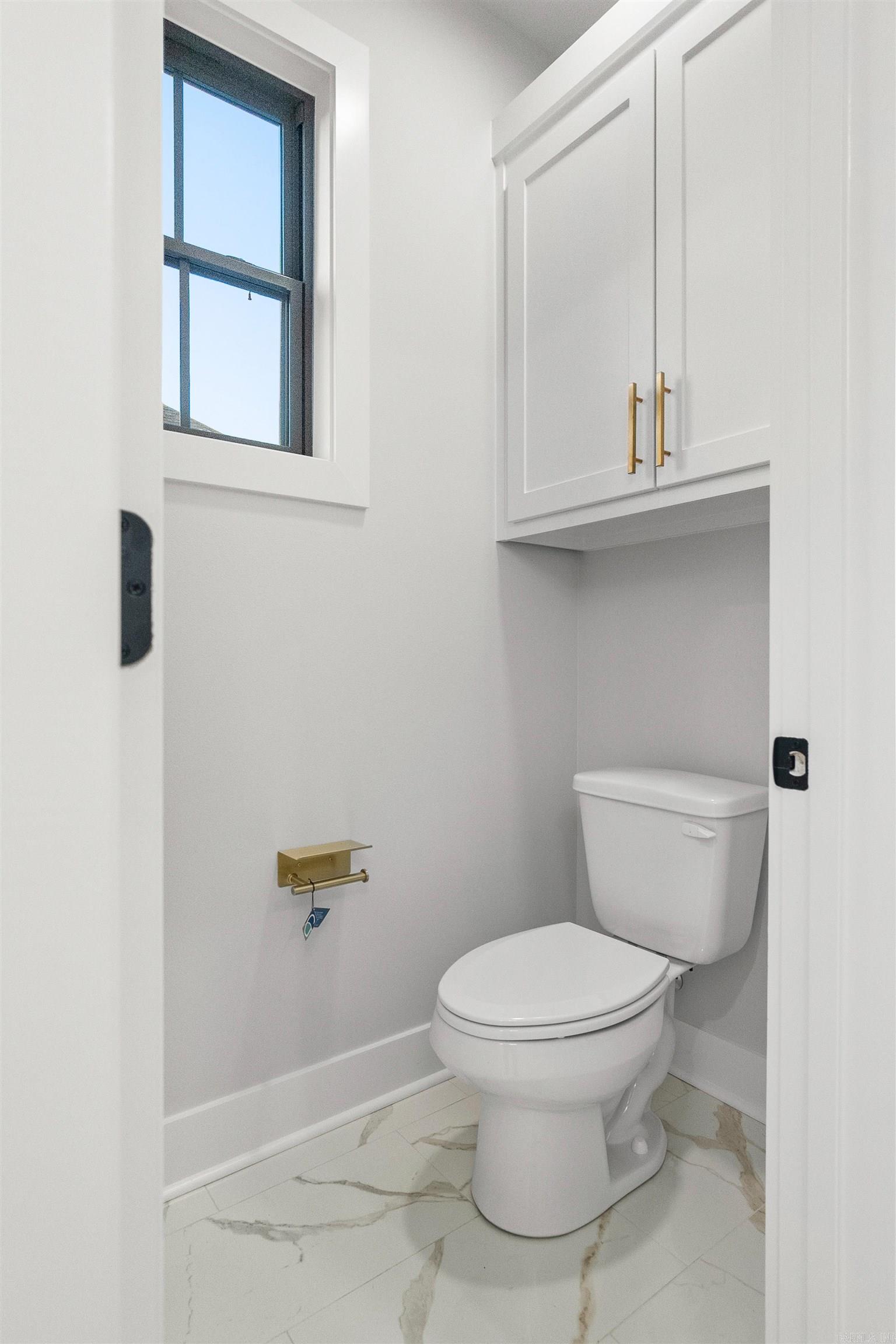 220 Michelle  Beebe, AR