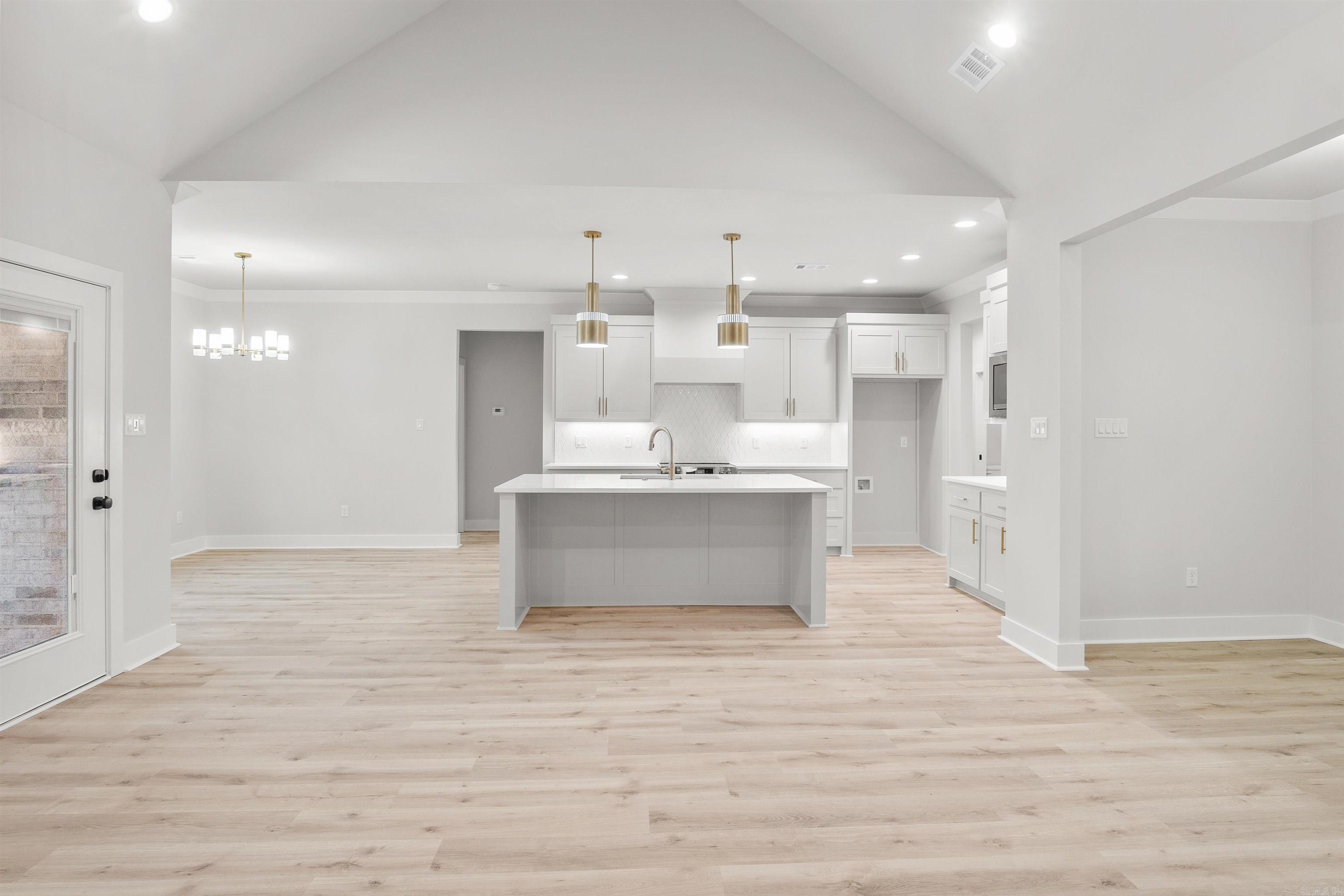 220 Michelle  Beebe, AR