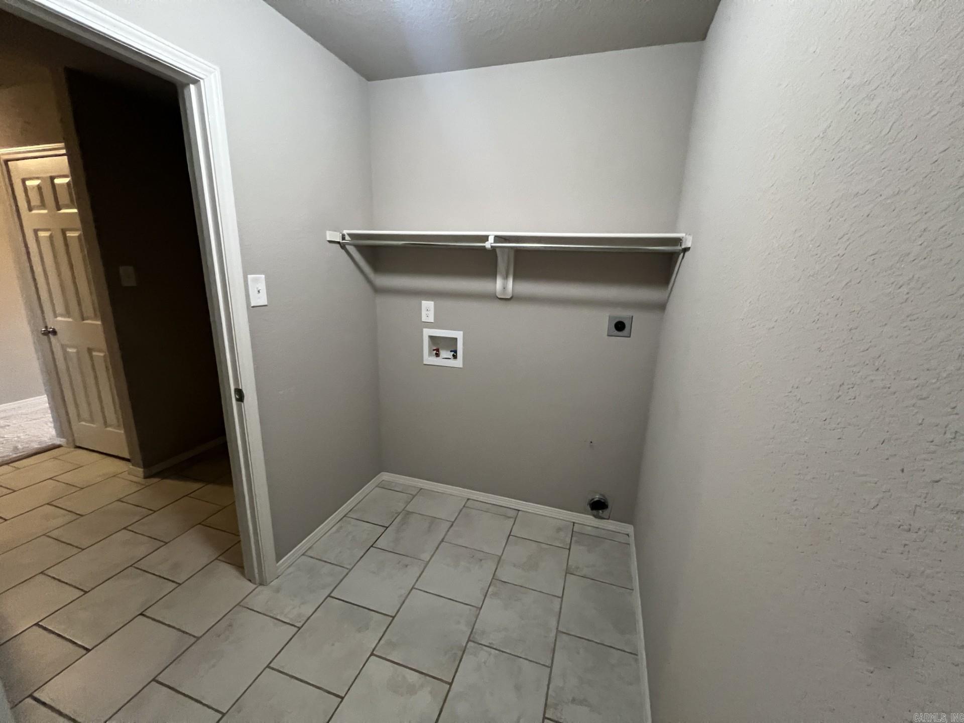 950 PINEHURST LOOP  Cabot, AR