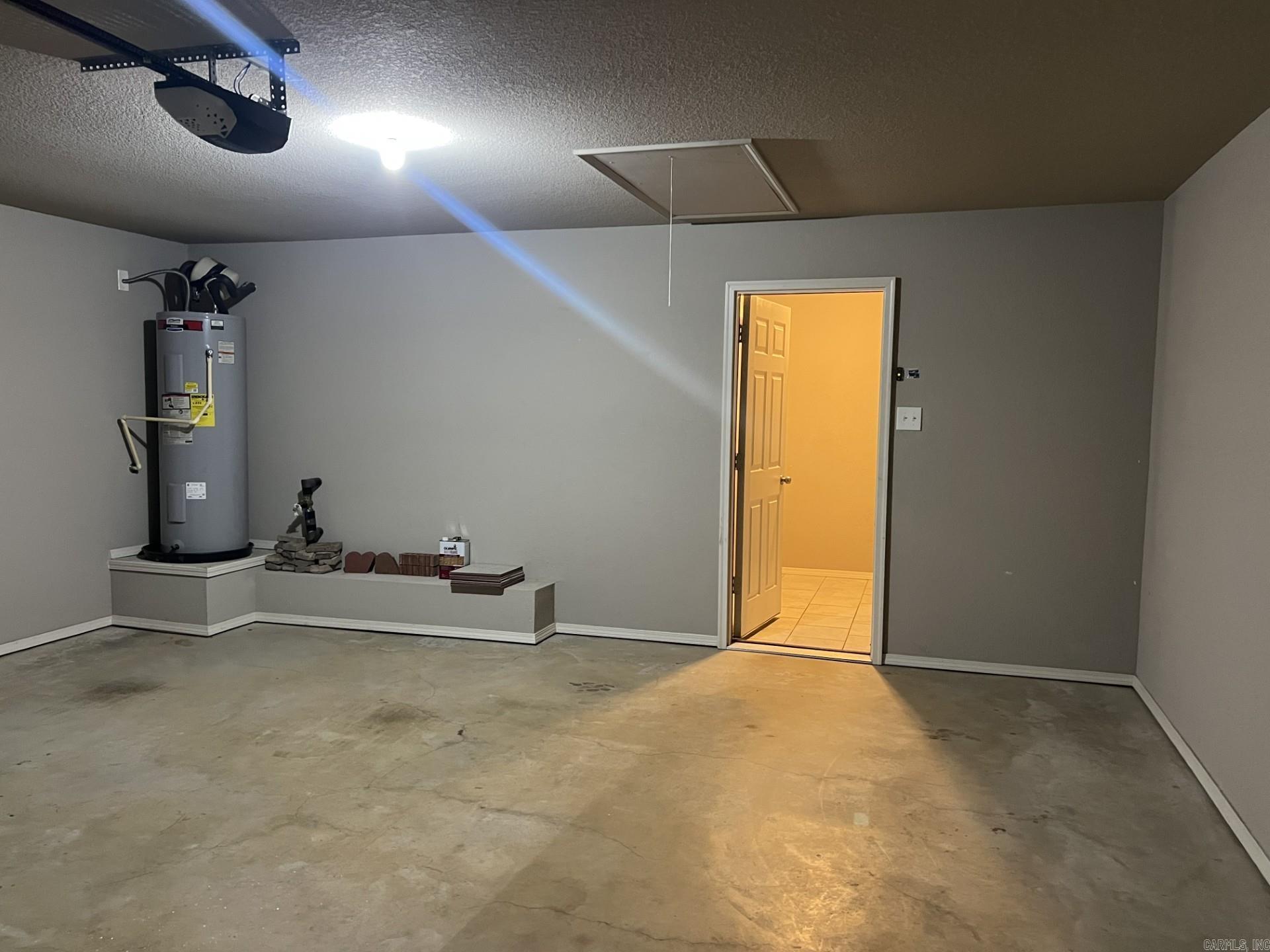 950 PINEHURST LOOP  Cabot, AR