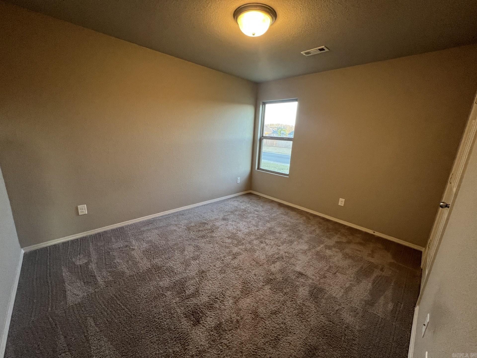 950 PINEHURST LOOP  Cabot, AR