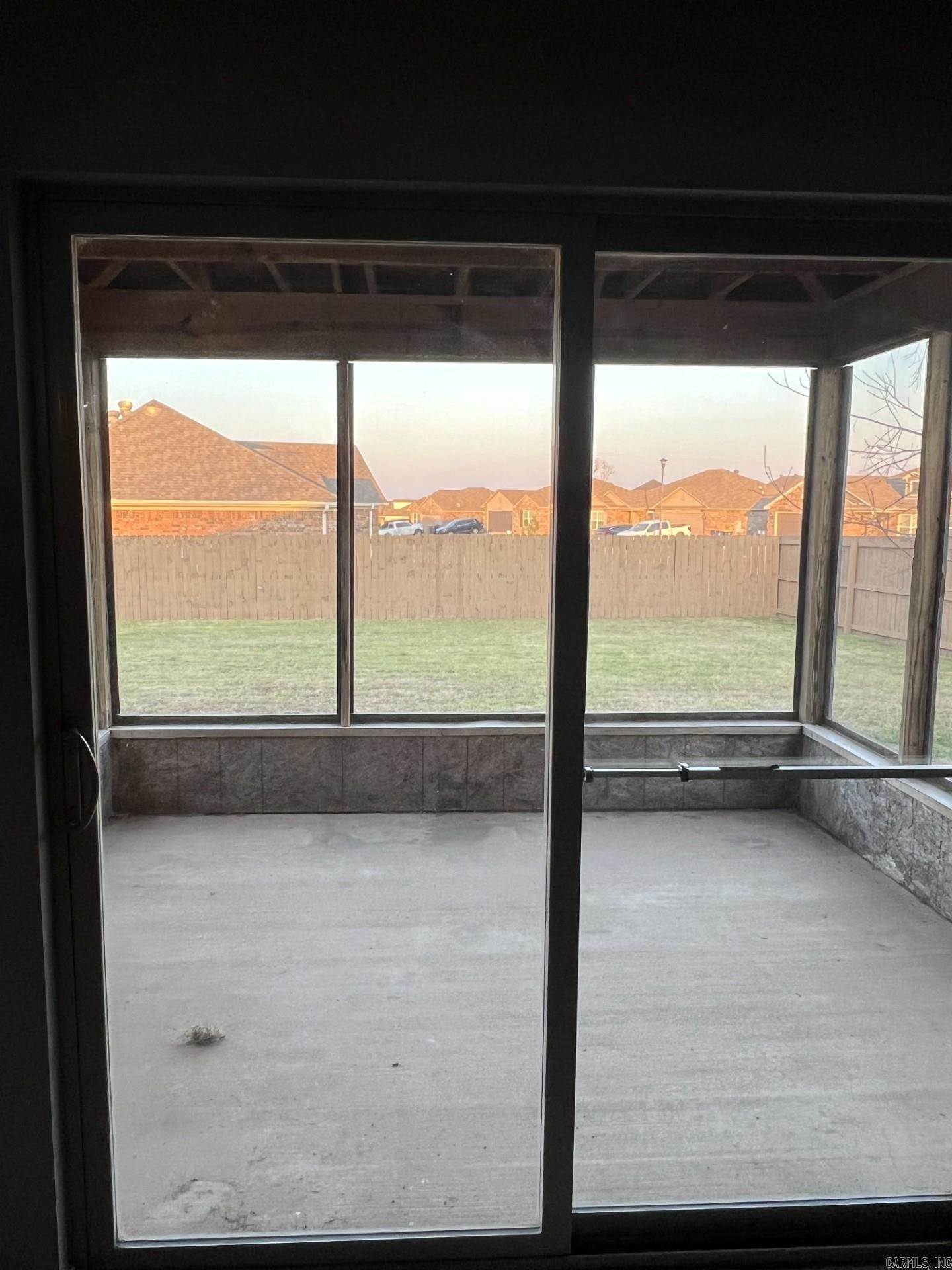 950 PINEHURST LOOP  Cabot, AR