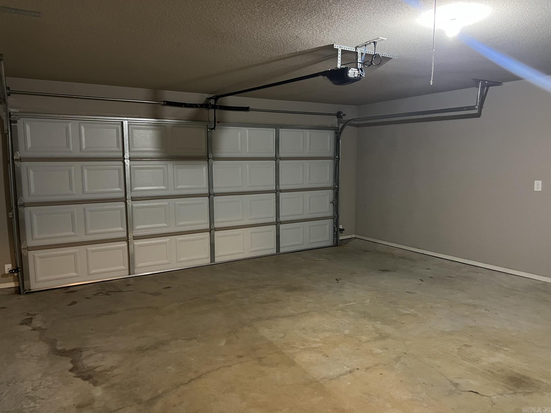 950 PINEHURST LOOP  Cabot, AR