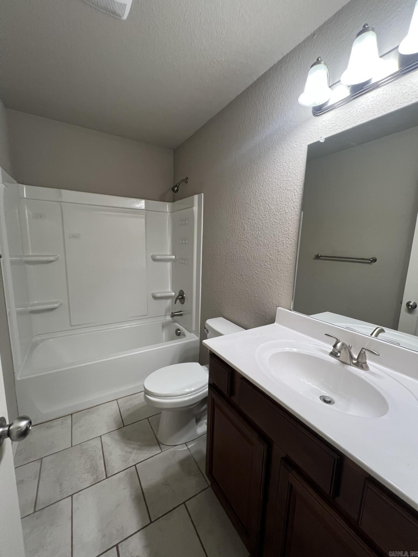 950 PINEHURST LOOP  Cabot, AR