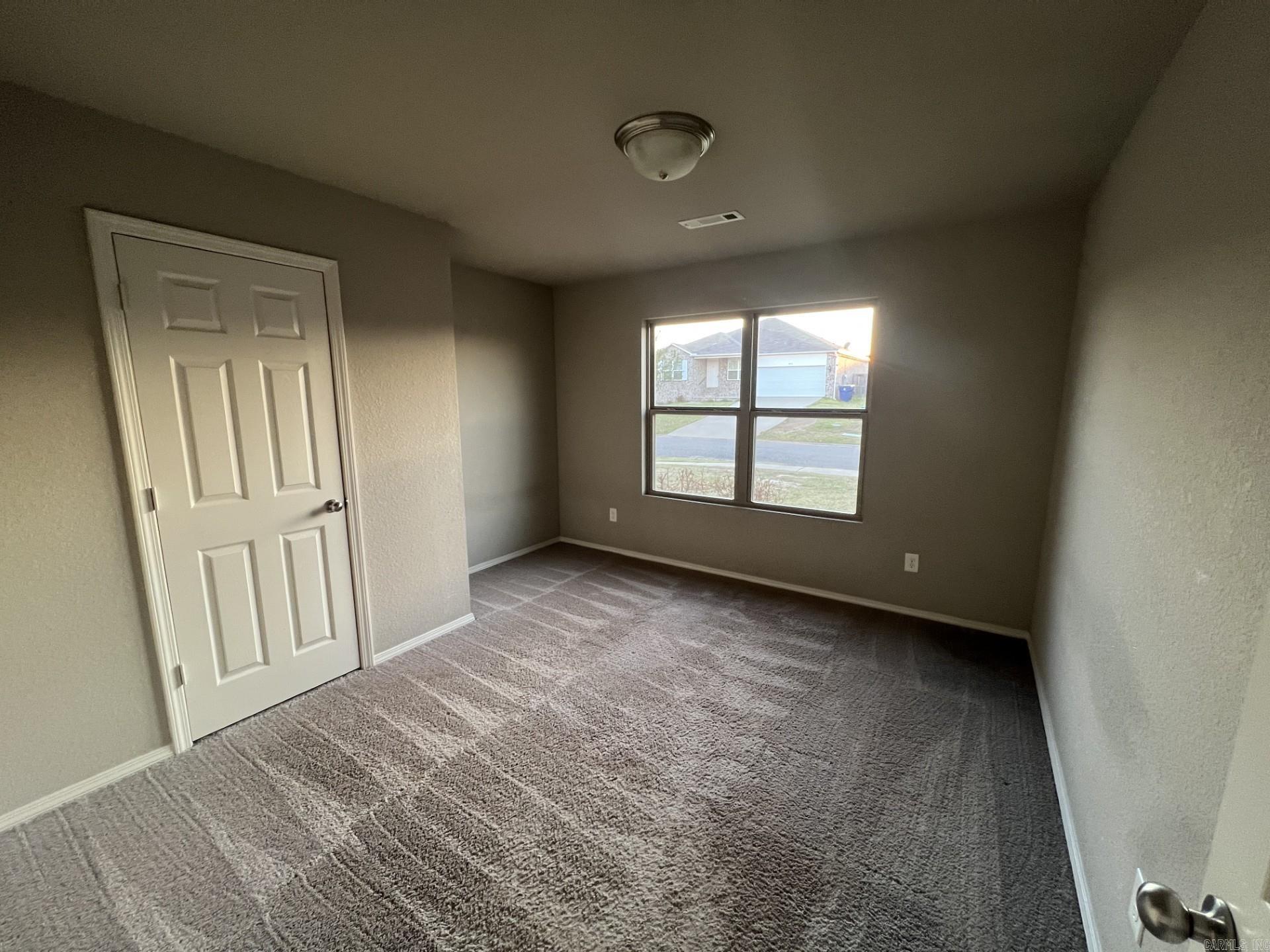 950 PINEHURST LOOP  Cabot, AR