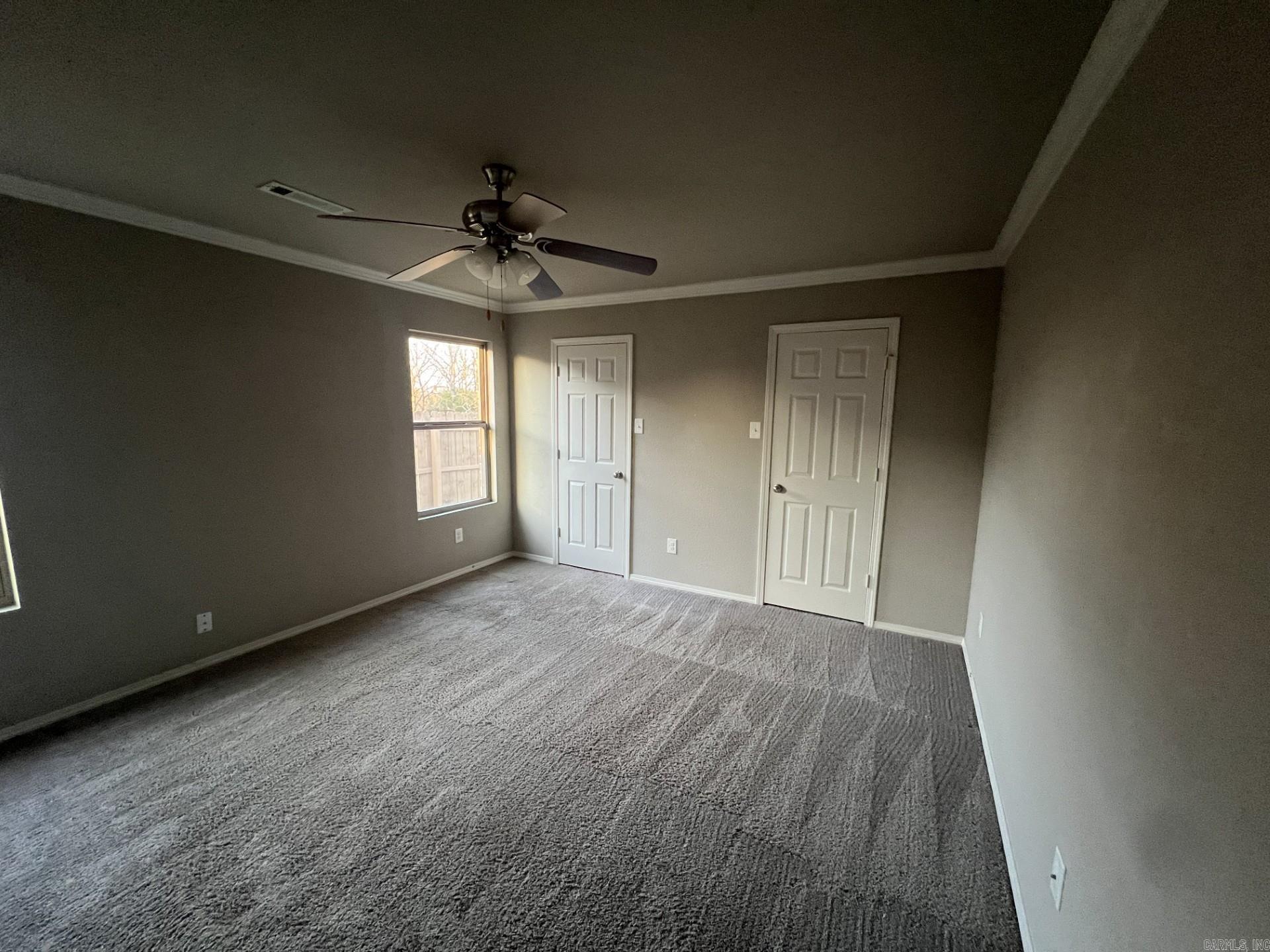 950 PINEHURST LOOP  Cabot, AR