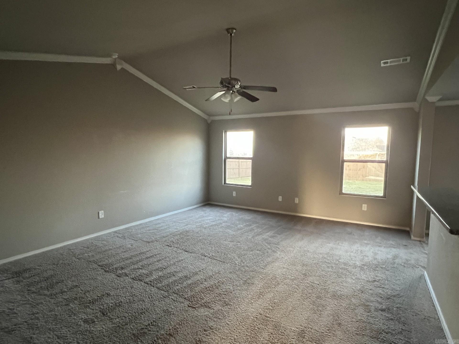 950 PINEHURST LOOP  Cabot, AR