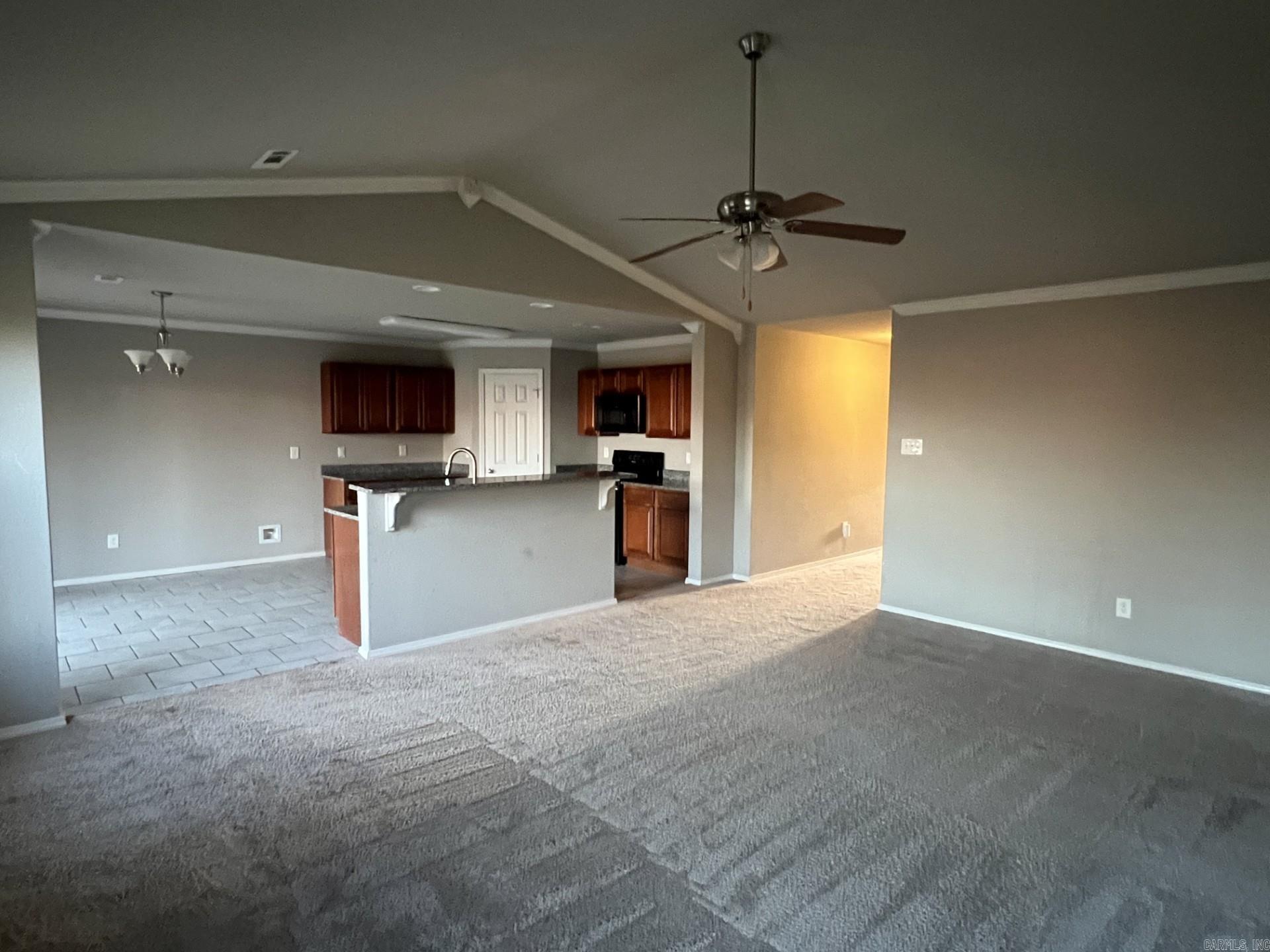 950 PINEHURST LOOP  Cabot, AR