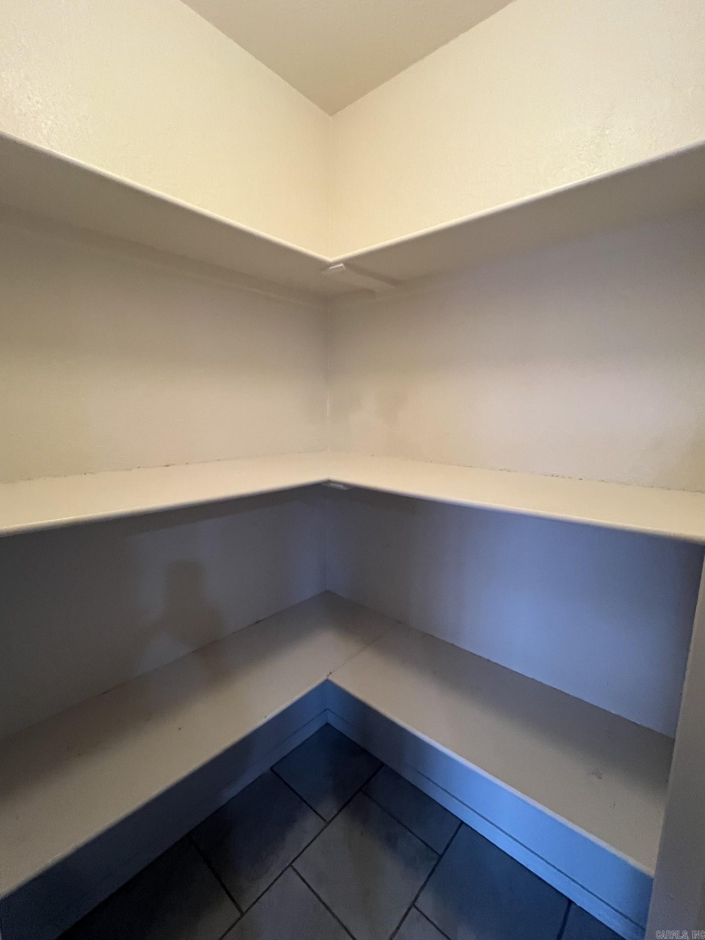 950 PINEHURST LOOP  Cabot, AR