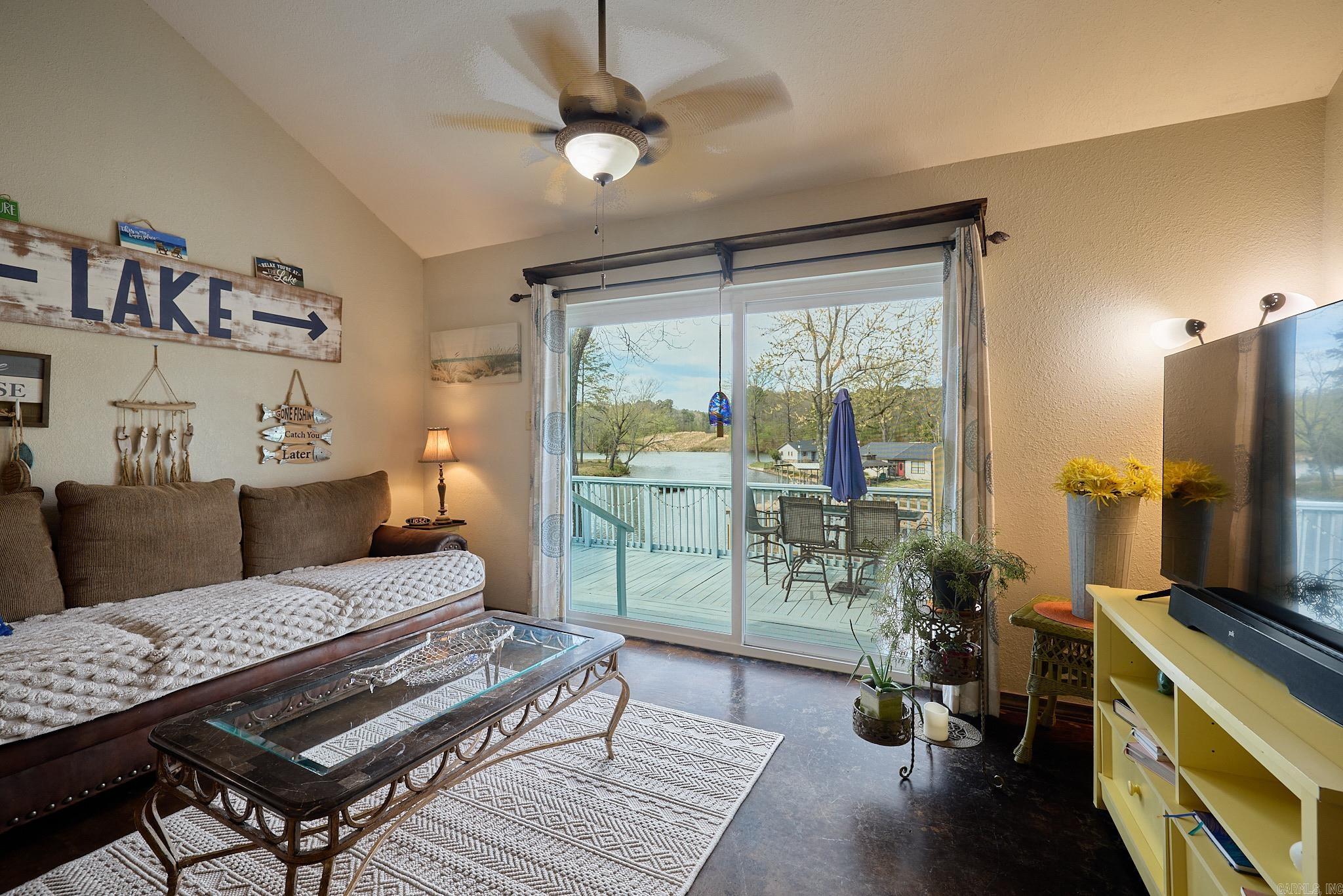 173 Barbary Road #434 173 Barbary Road #433 Hot Springs, AR