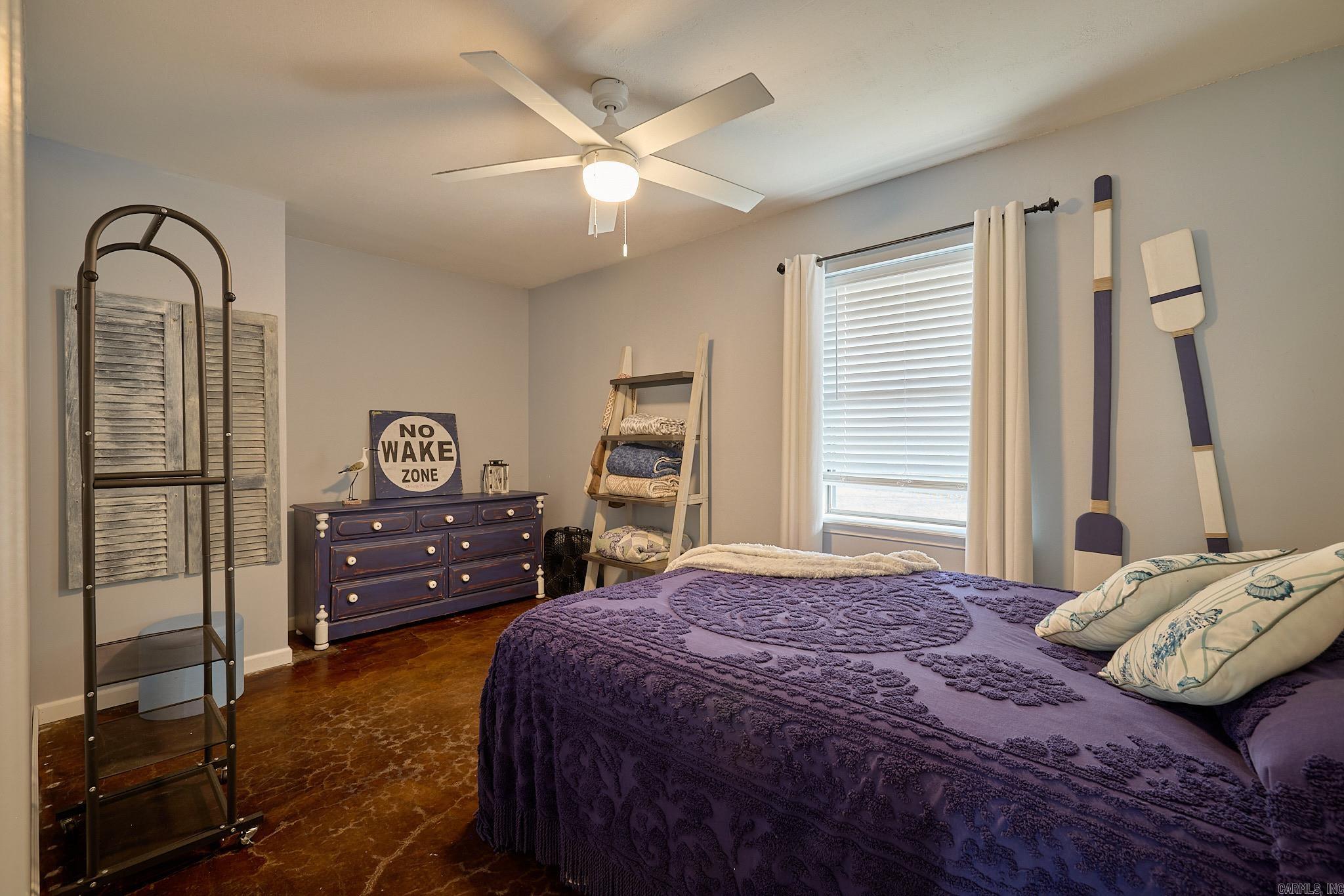 173 Barbary Road #434 173 Barbary Road #433 Hot Springs, AR