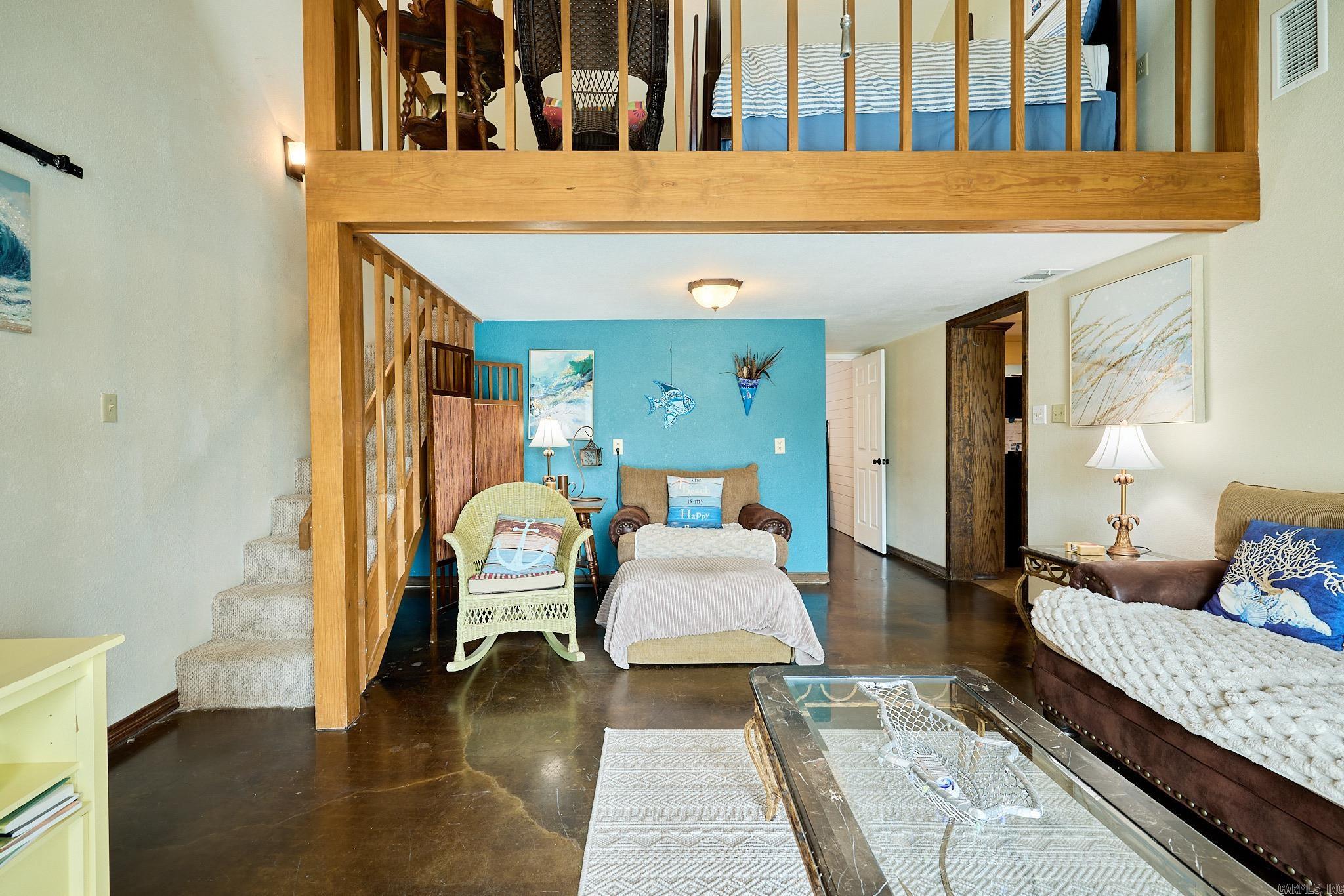 173 Barbary Road #434 173 Barbary Road #433 Hot Springs, AR