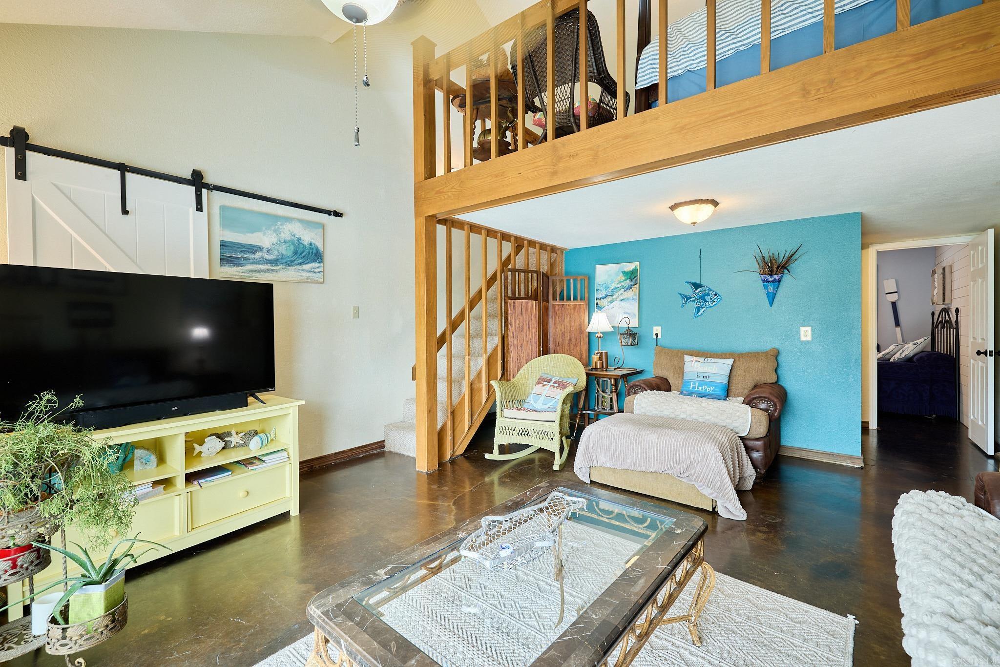 173 Barbary Road #434 173 Barbary Road #433 Hot Springs, AR