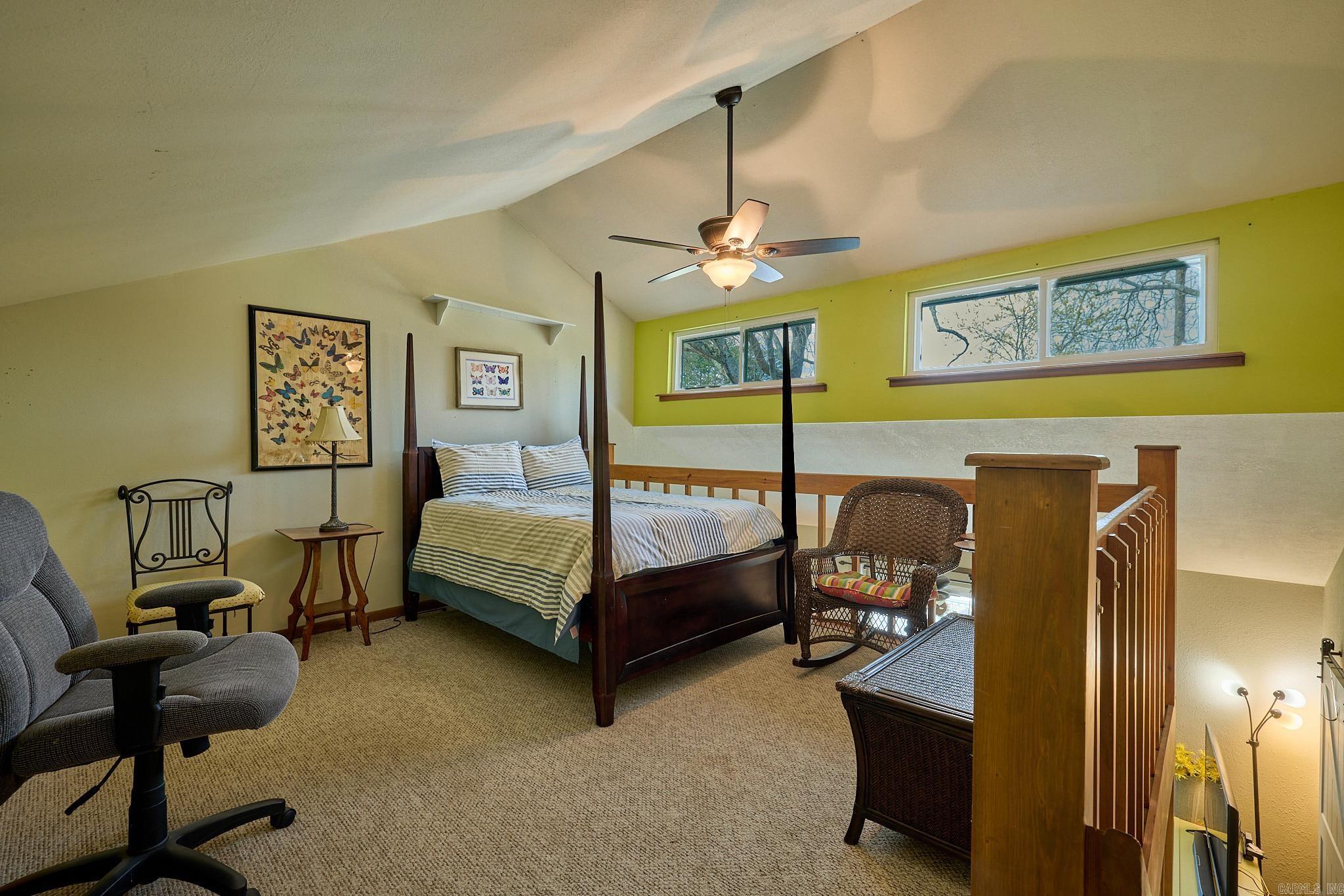 173 Barbary Road #434 173 Barbary Road #433 Hot Springs, AR