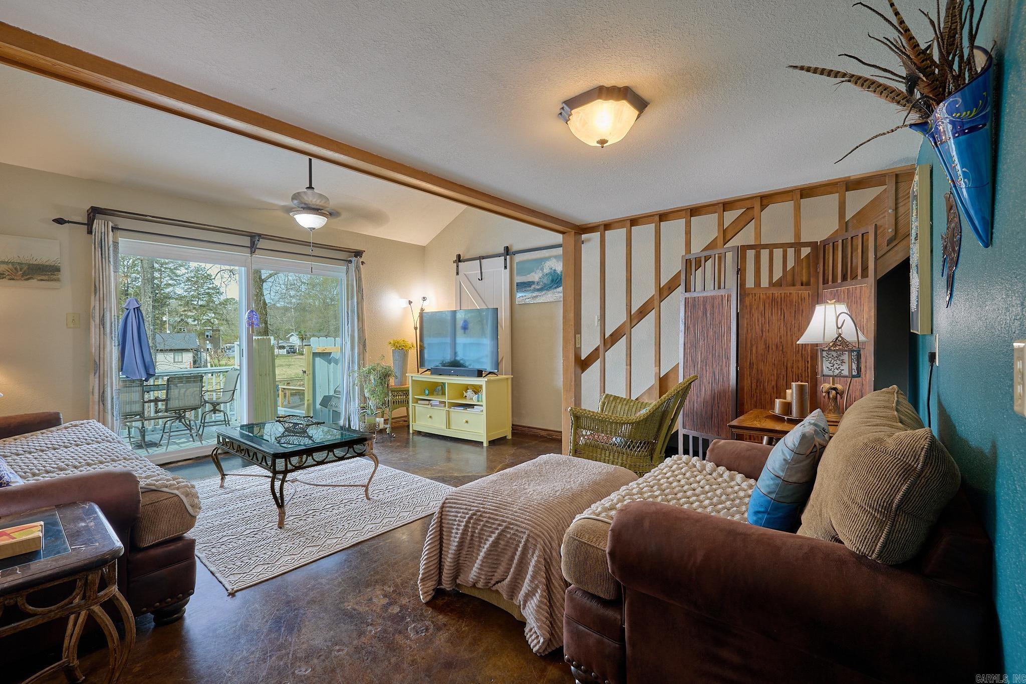 173 Barbary Road #434 173 Barbary Road #433 Hot Springs, AR