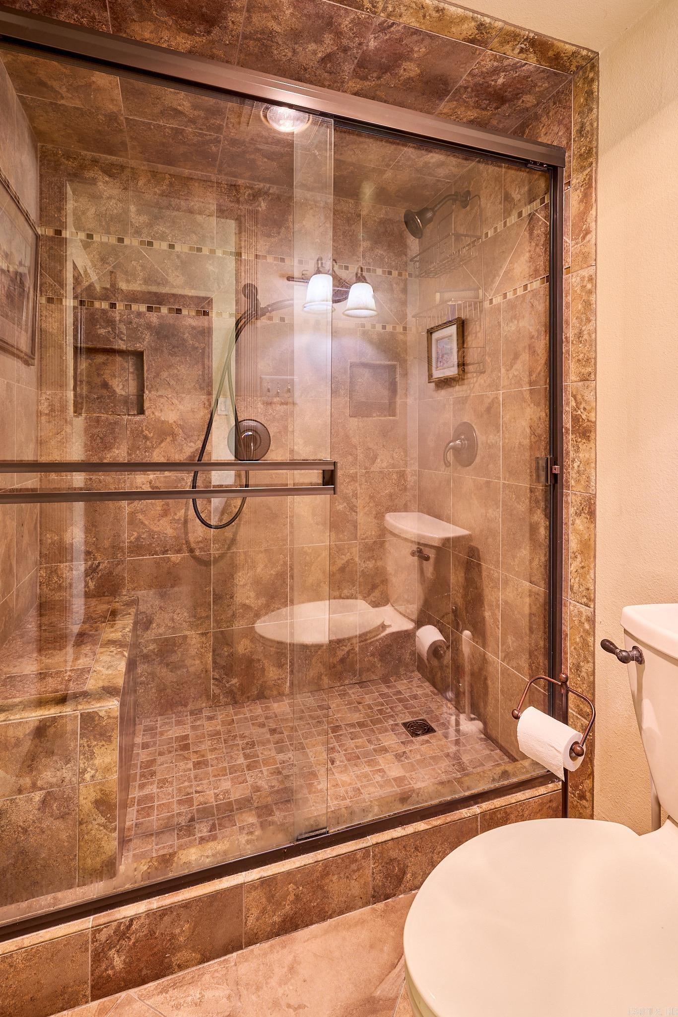 173 Barbary Road #434 173 Barbary Road #433 Hot Springs, AR