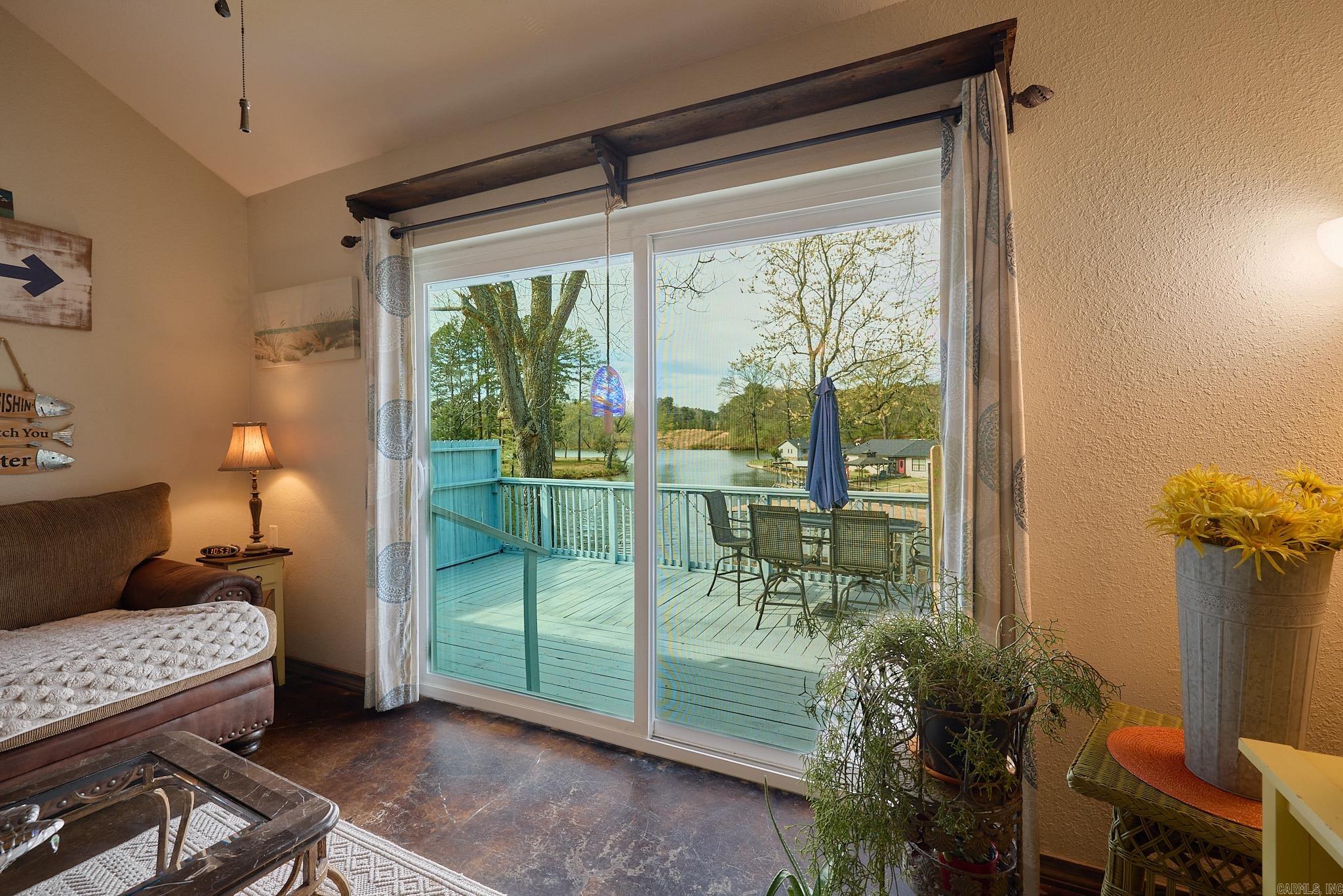 173 Barbary Road #434 173 Barbary Road #433 Hot Springs, AR