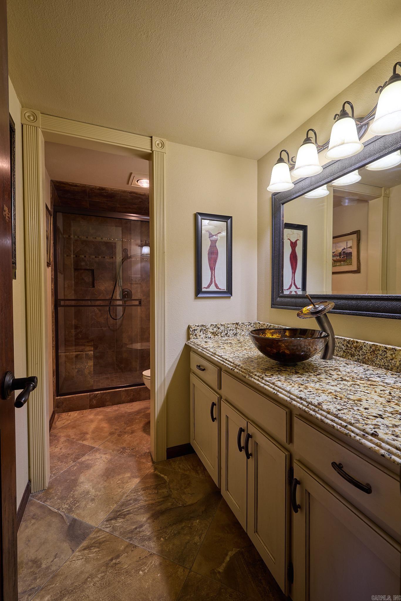 173 Barbary Road #434 173 Barbary Road #433 Hot Springs, AR