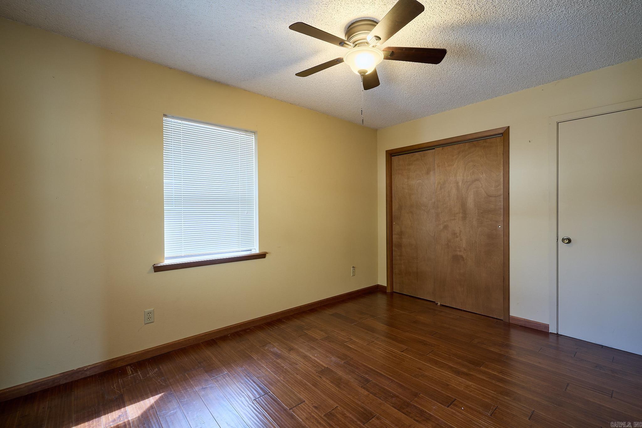 173 Barbary Road #434 173 Barbary Road #433 Hot Springs, AR