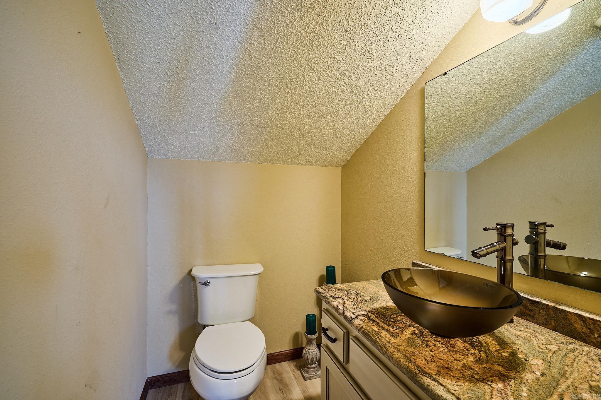 173 Barbary Road #434 173 Barbary Road #433 Hot Springs, AR