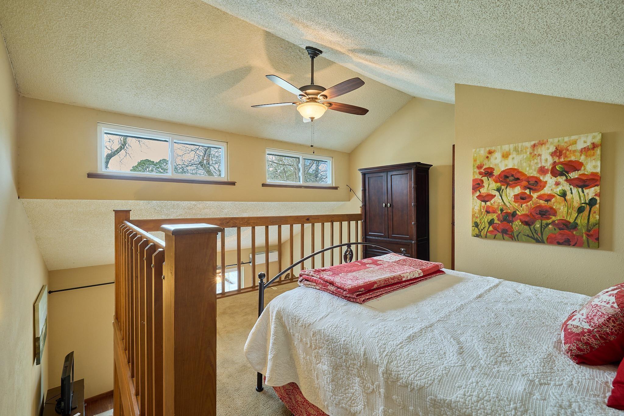 173 Barbary Road #434 173 Barbary Road #433 Hot Springs, AR