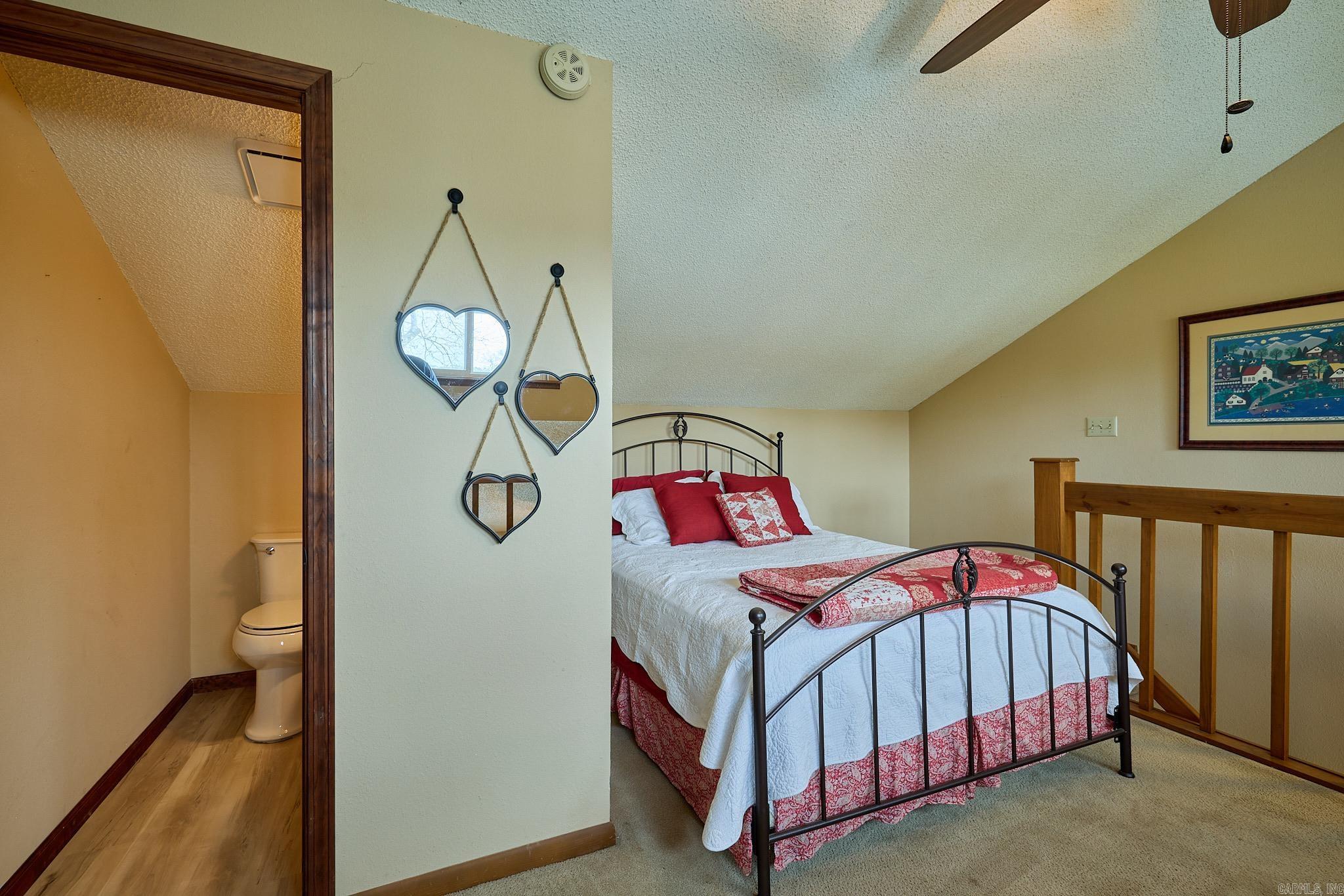 173 Barbary Road #434 173 Barbary Road #433 Hot Springs, AR