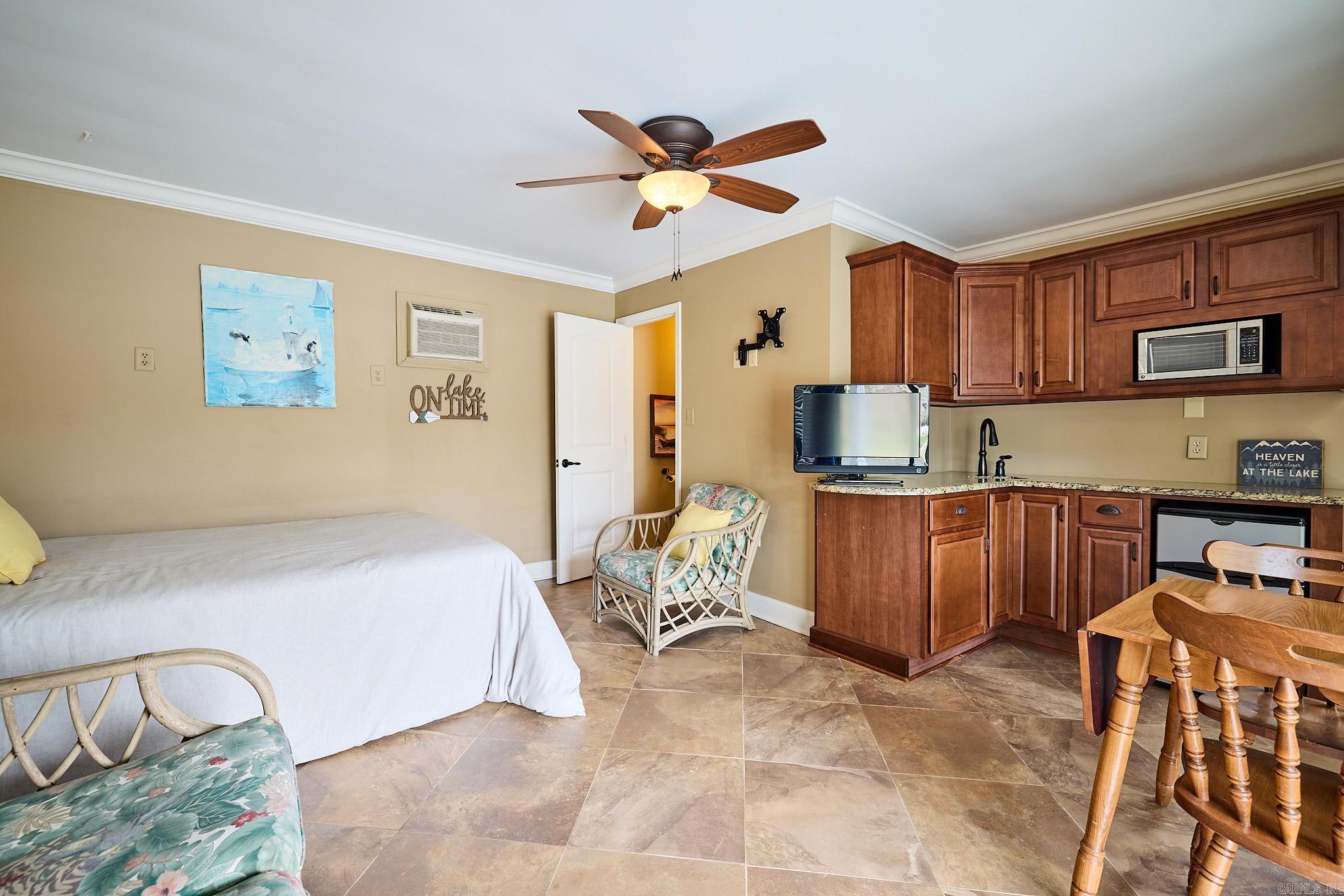 173 Barbary Road #434 173 Barbary Road #433 Hot Springs, AR