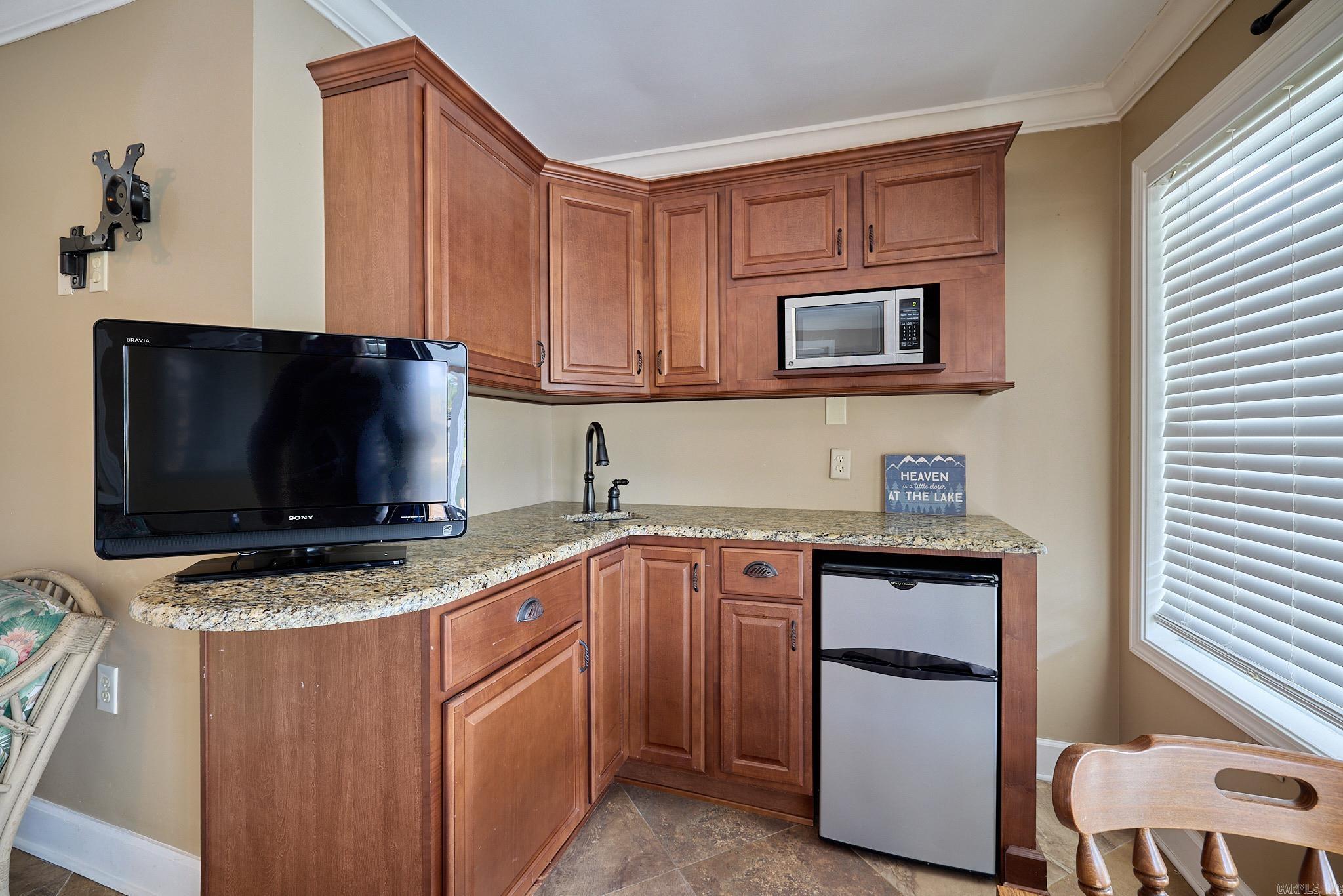 173 Barbary Road #434 173 Barbary Road #433 Hot Springs, AR