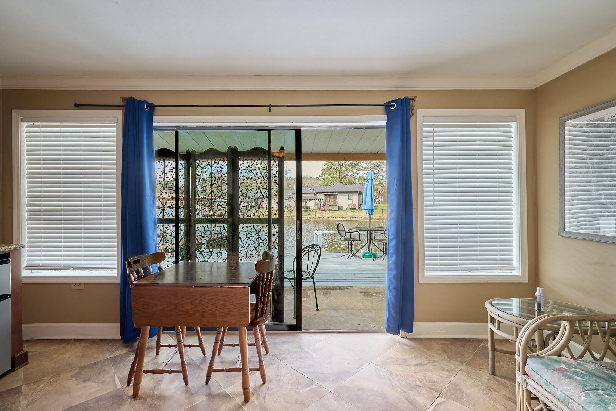 173 Barbary Road #434 173 Barbary Road #433 Hot Springs, AR